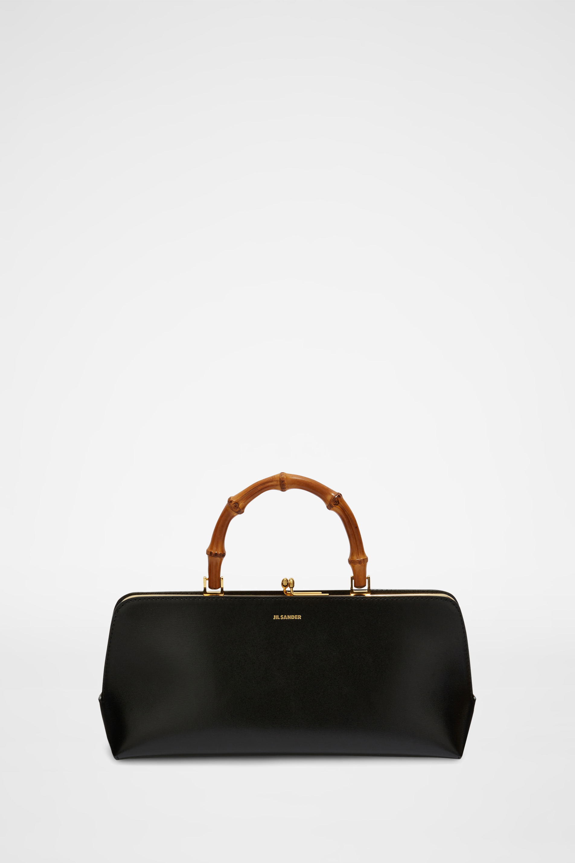 Goji Bamboo Small - Handbags - Image 1