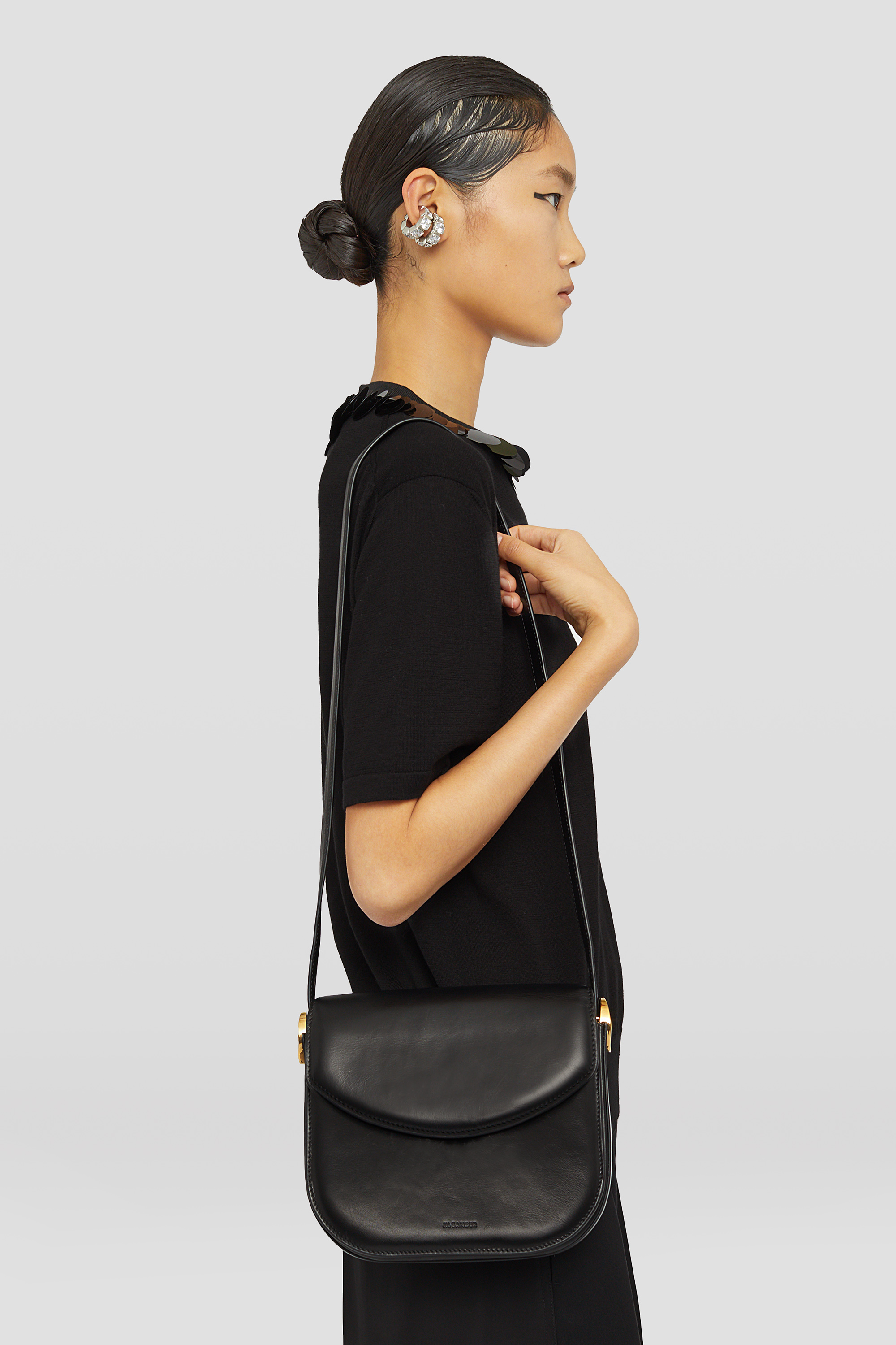Coin Medium - Crossbodies - Image 3