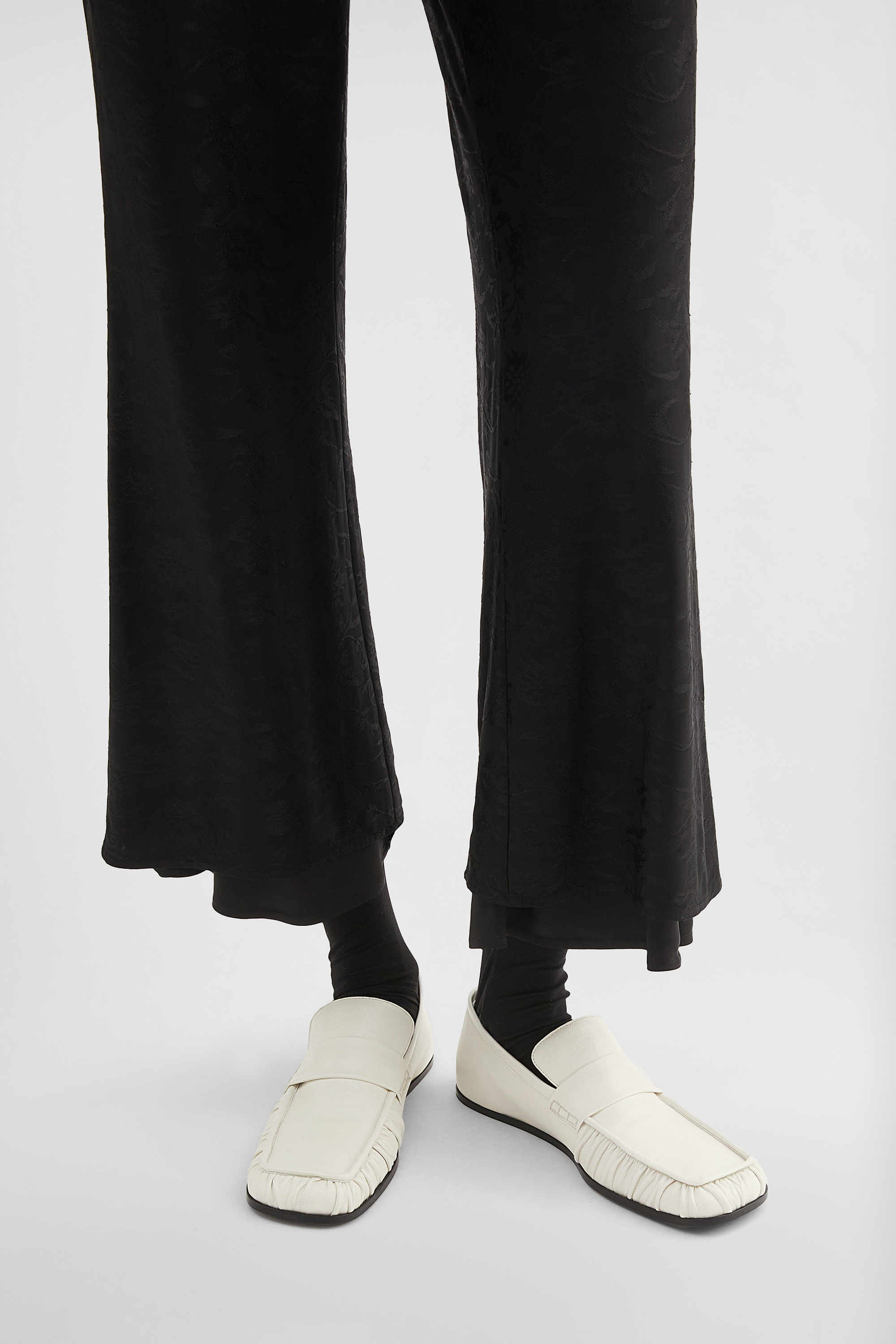 Loafer - Loafers - Image 2