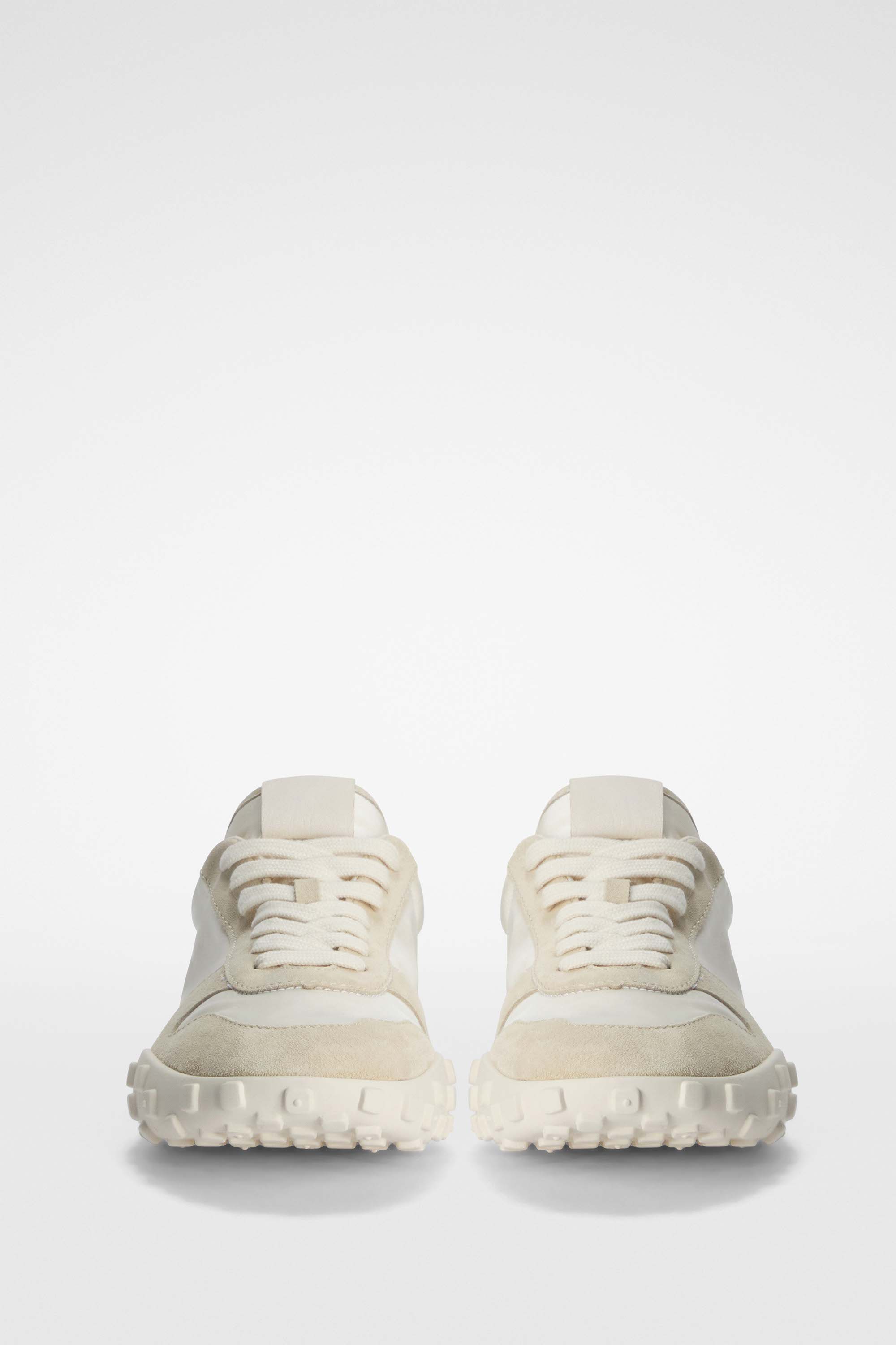 Moon Sneaker - Sneakers - Image 3