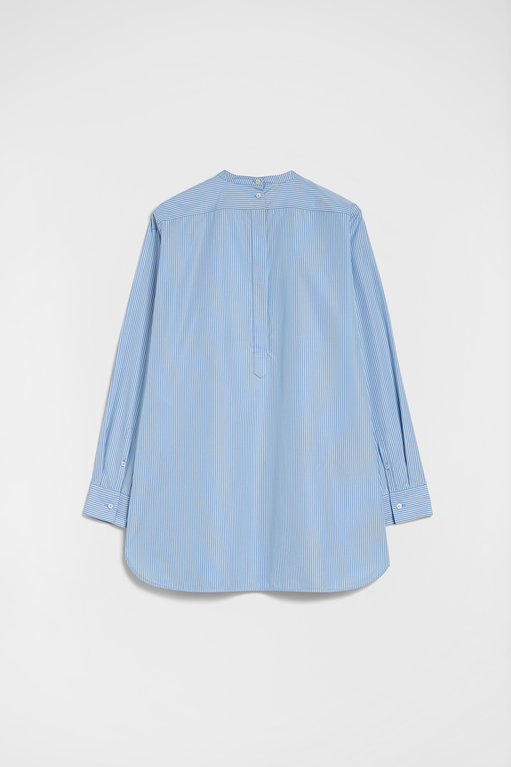 Saturday - Shirts - Image 7