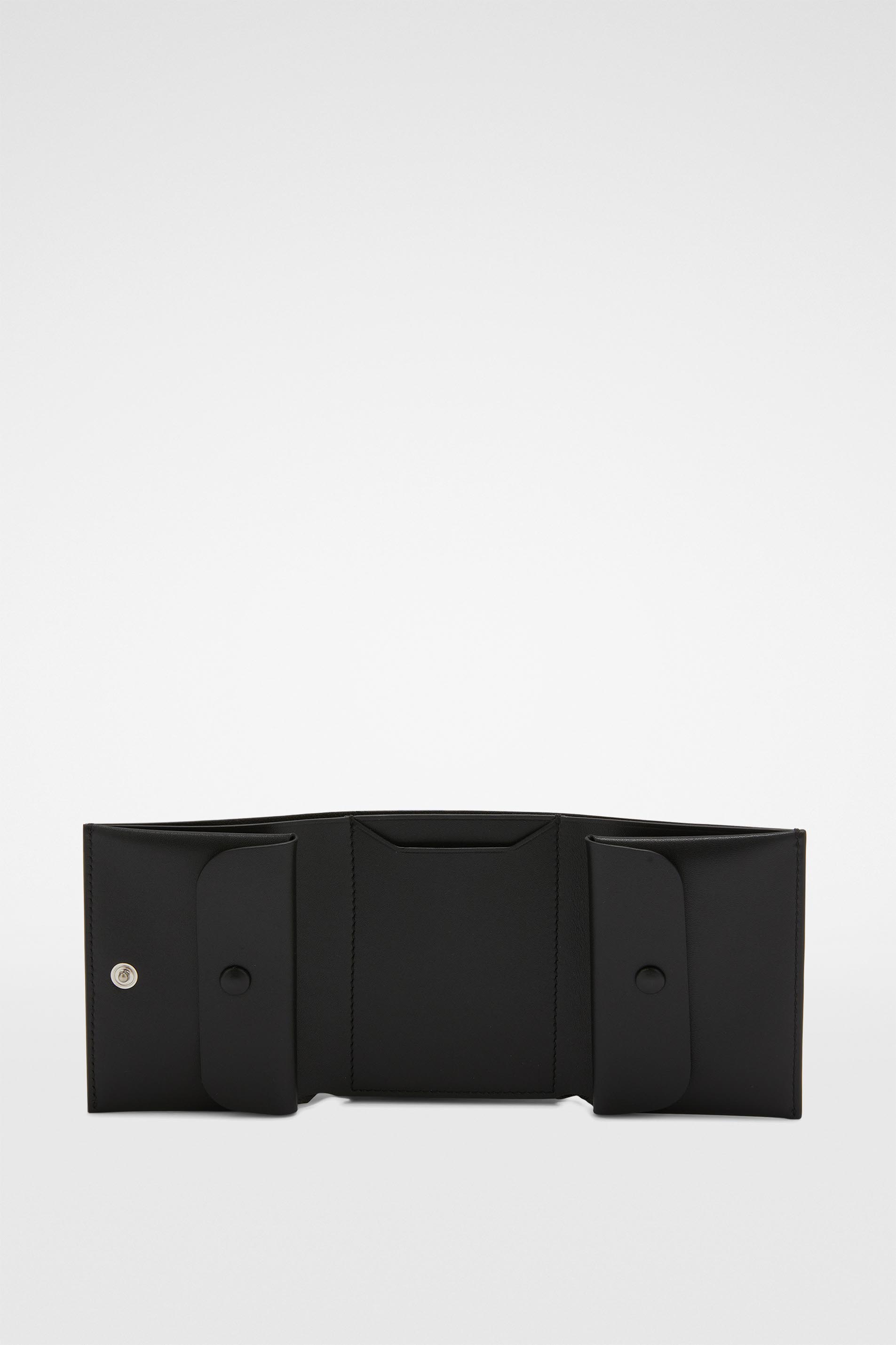 Wallet - Wallets and card holders - Image 3