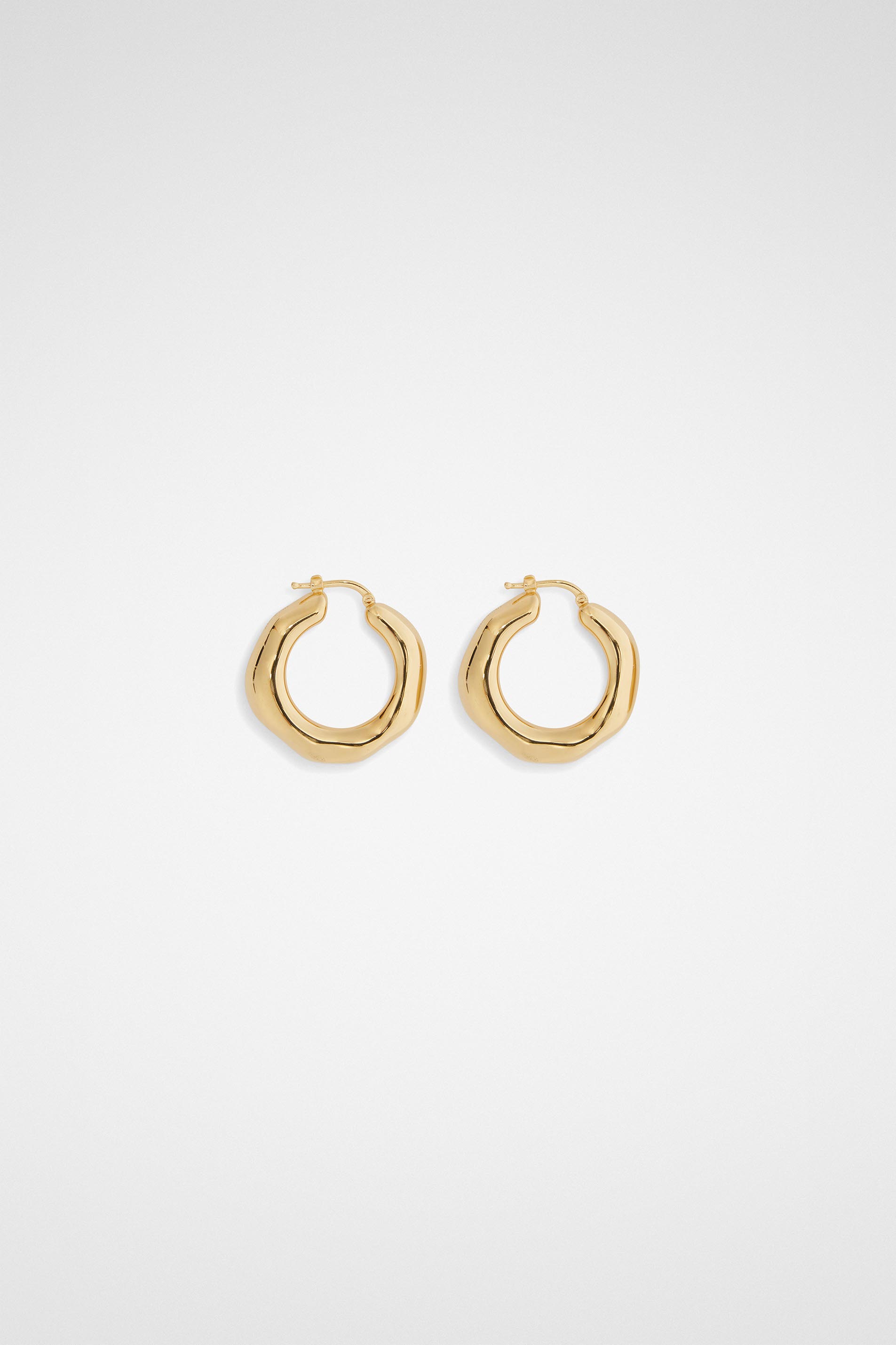 Earrings - Earrings - Image 1