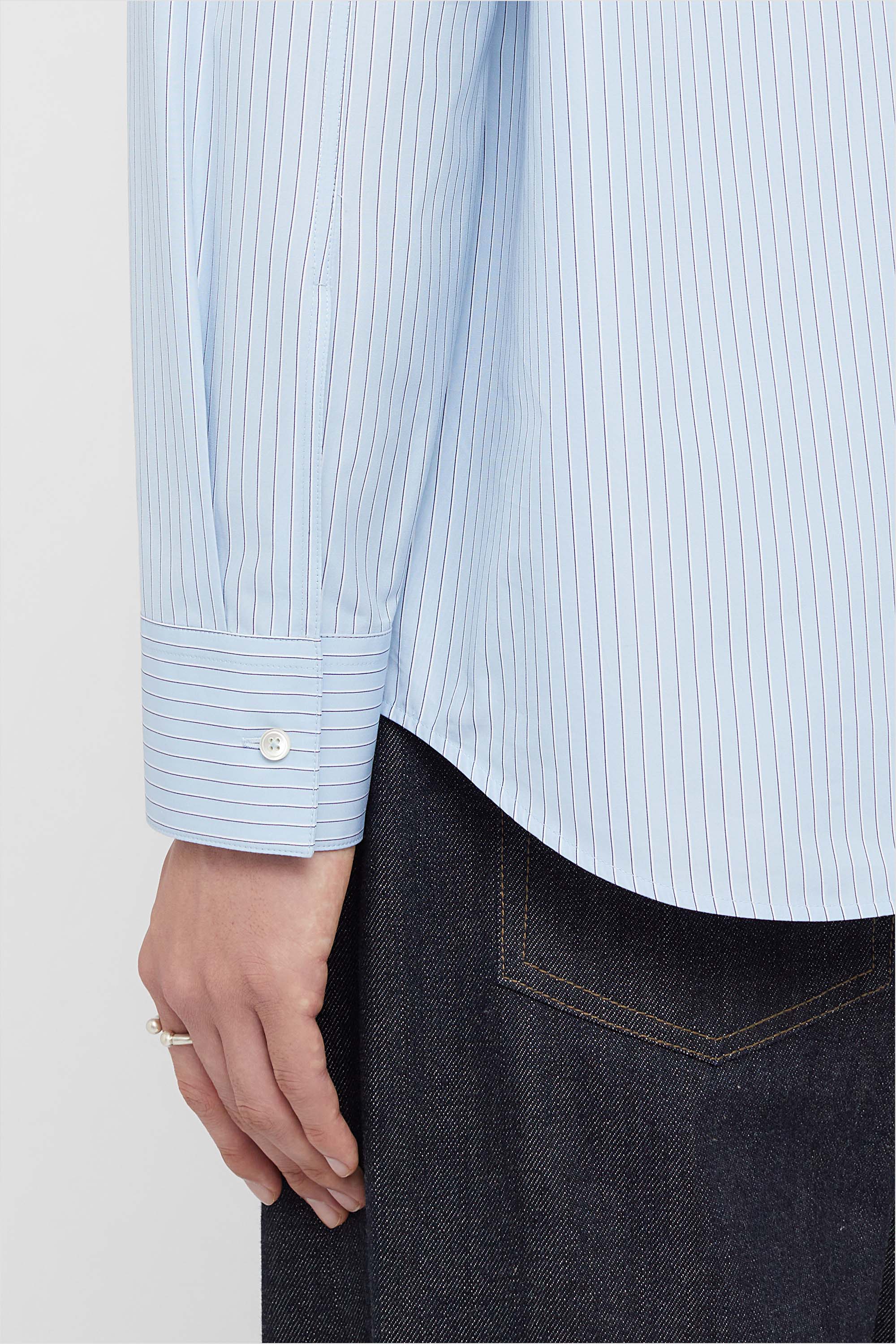 Wednesday - Shirts - Image 3