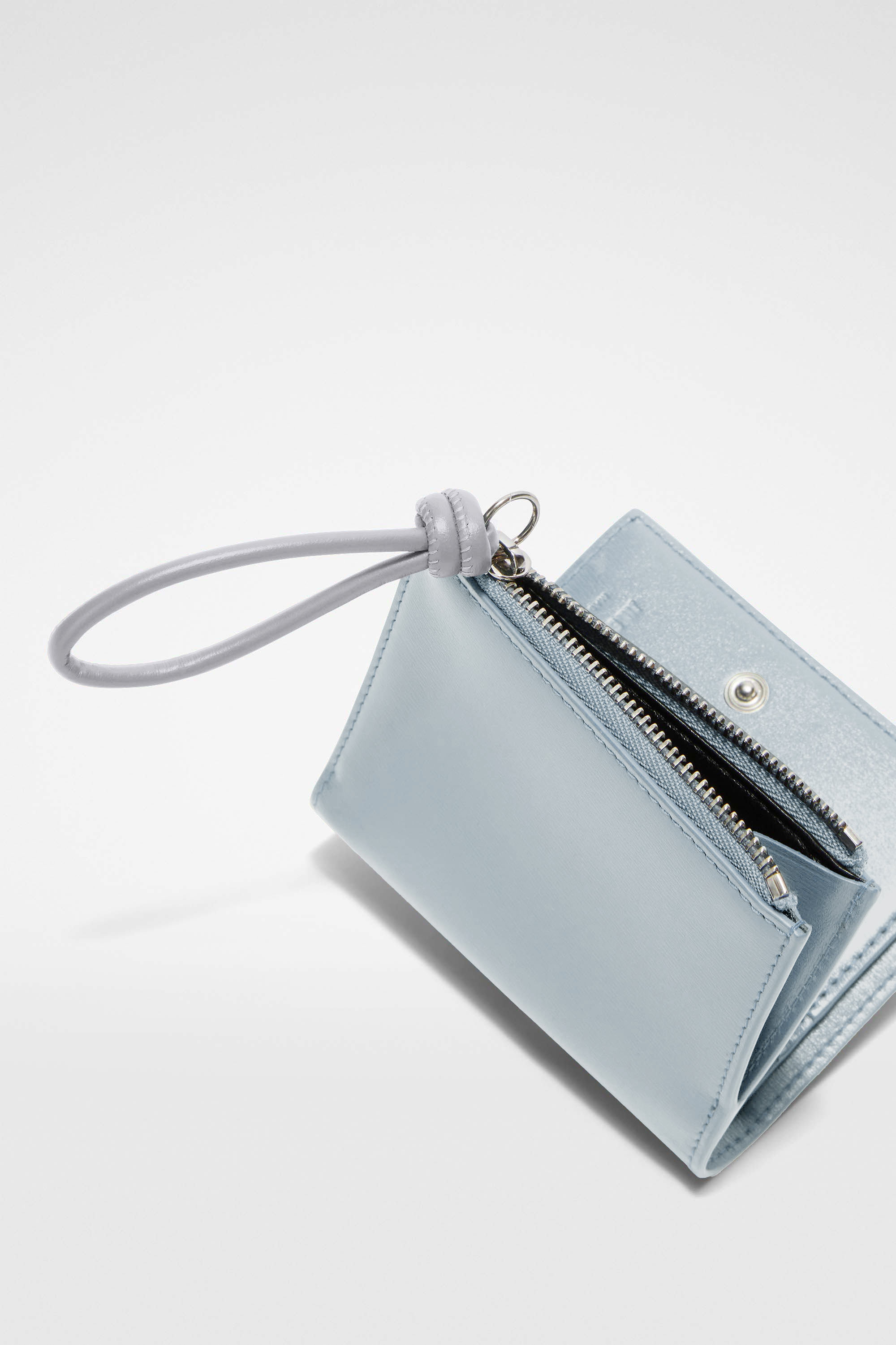 Giro Wallet Mini - Wallets and card holders - Image 4