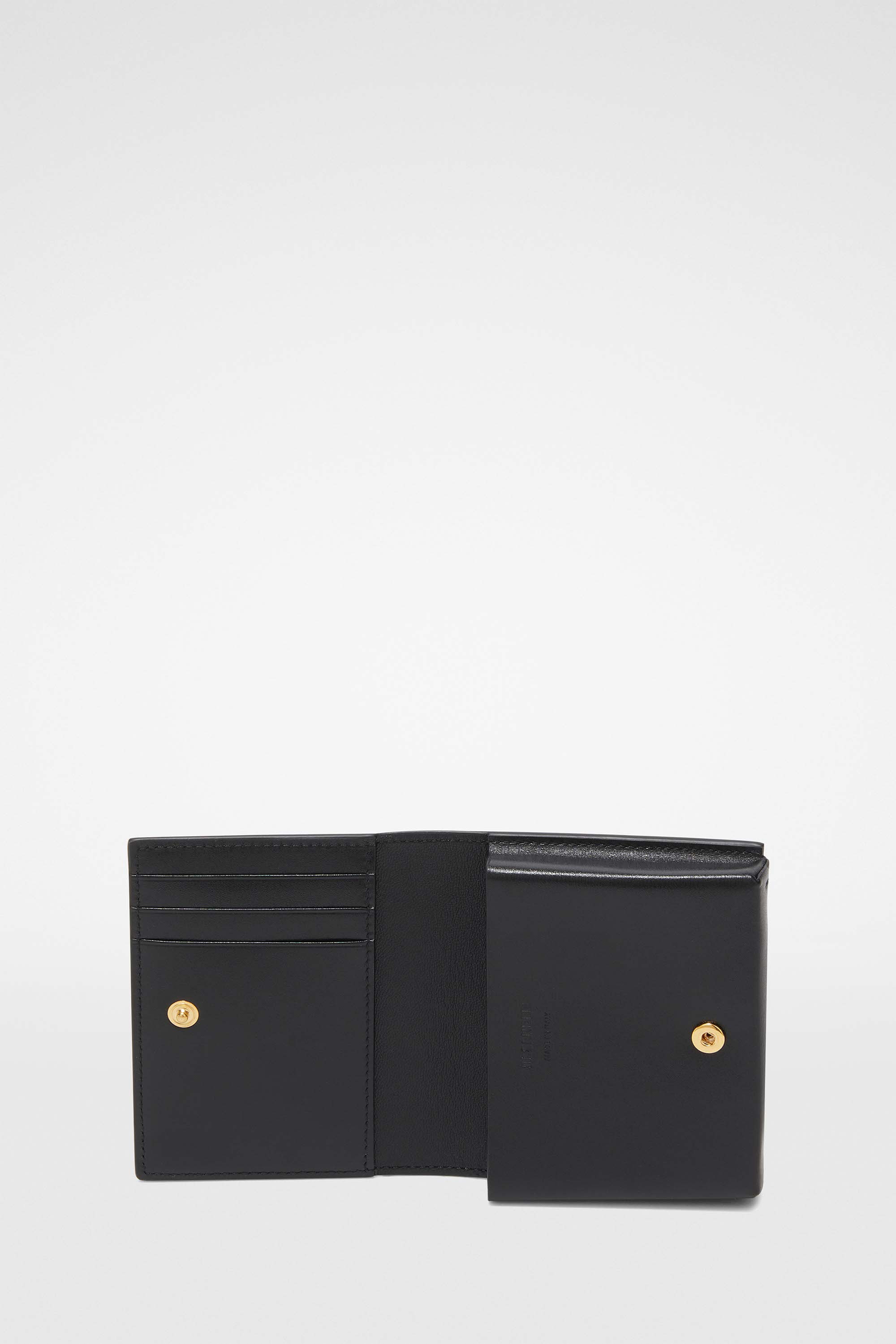 Card Holder - Wallets and card holders - Image 3