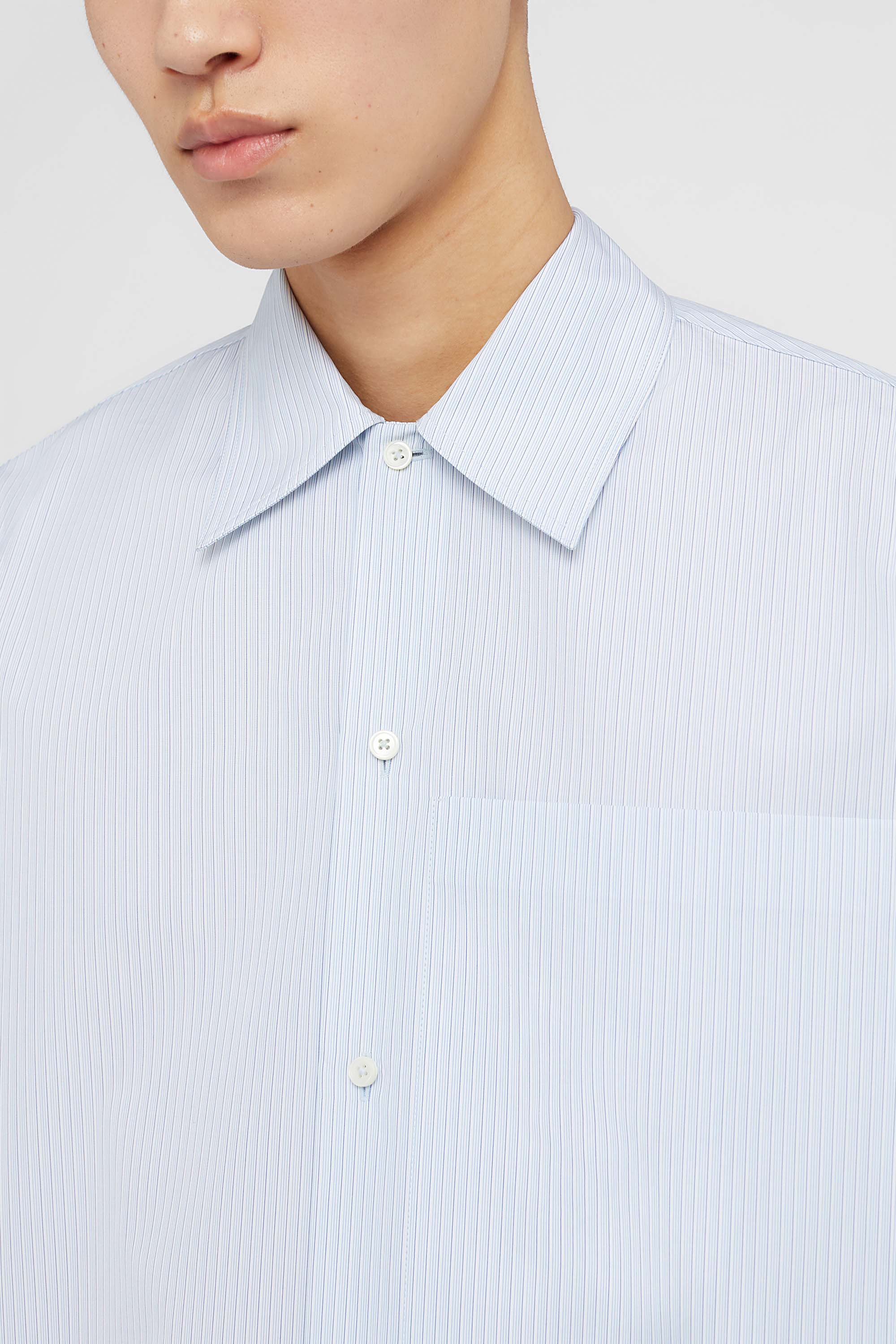 Friday - Shirts - Image 3