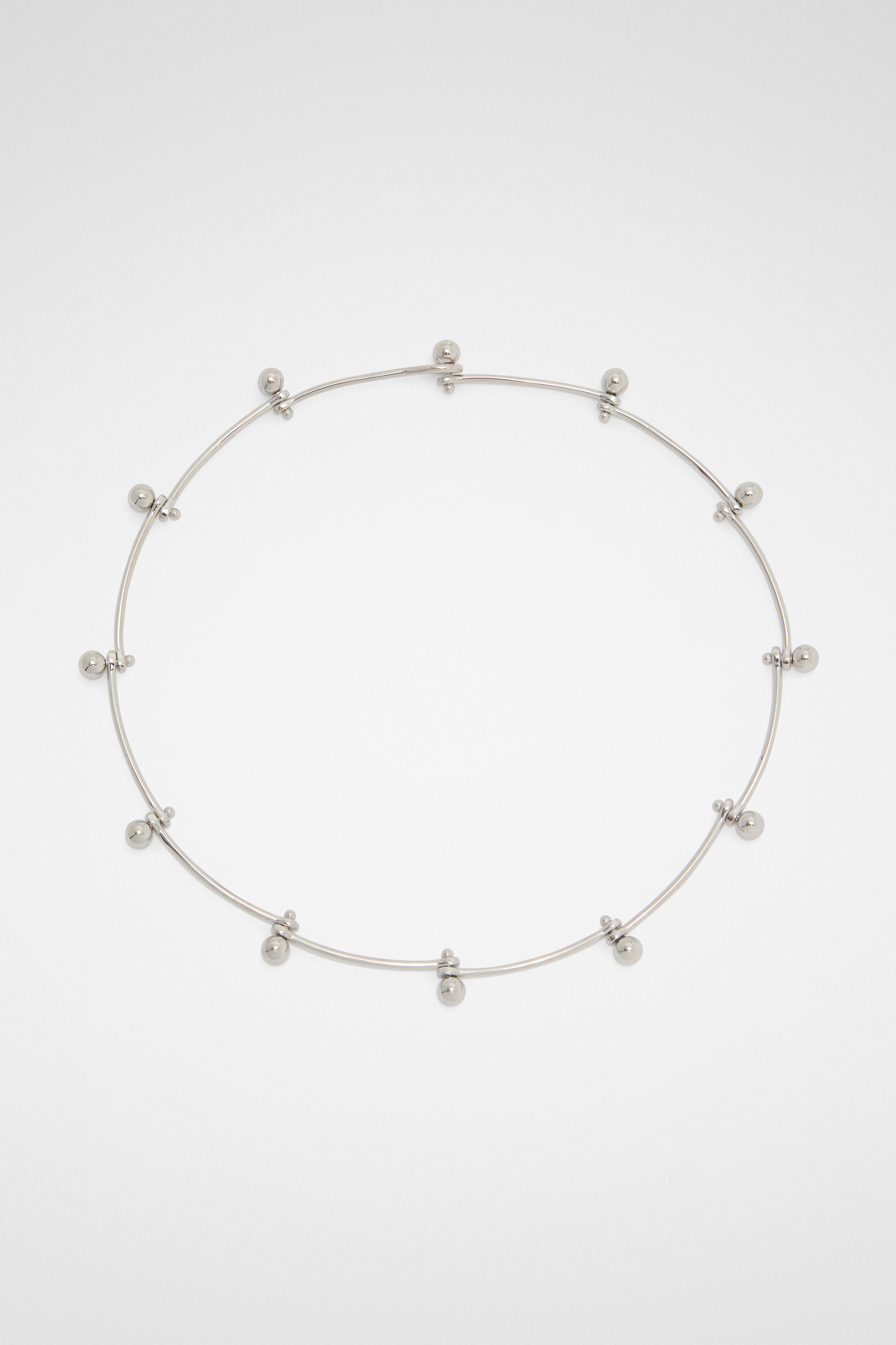 Necklace - Necklaces - Image 1