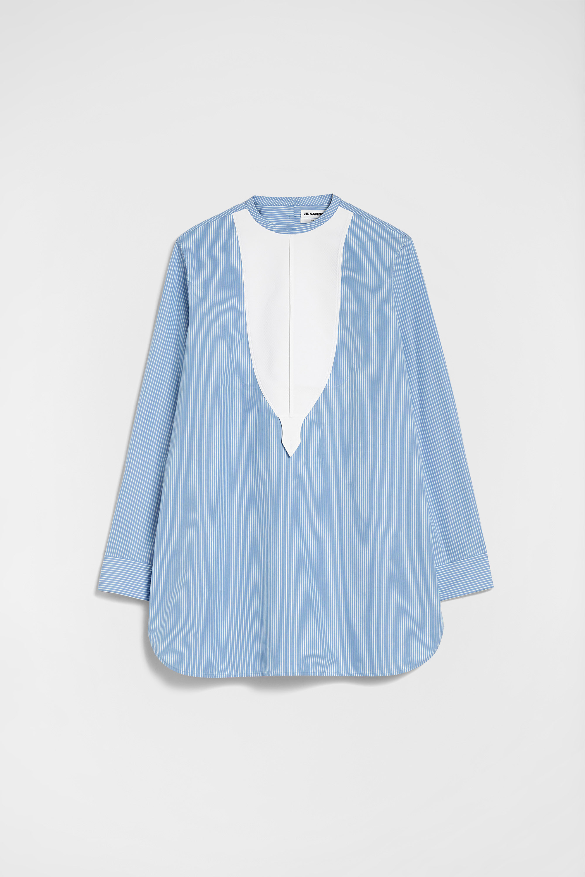 Saturday - Shirts - Image 5