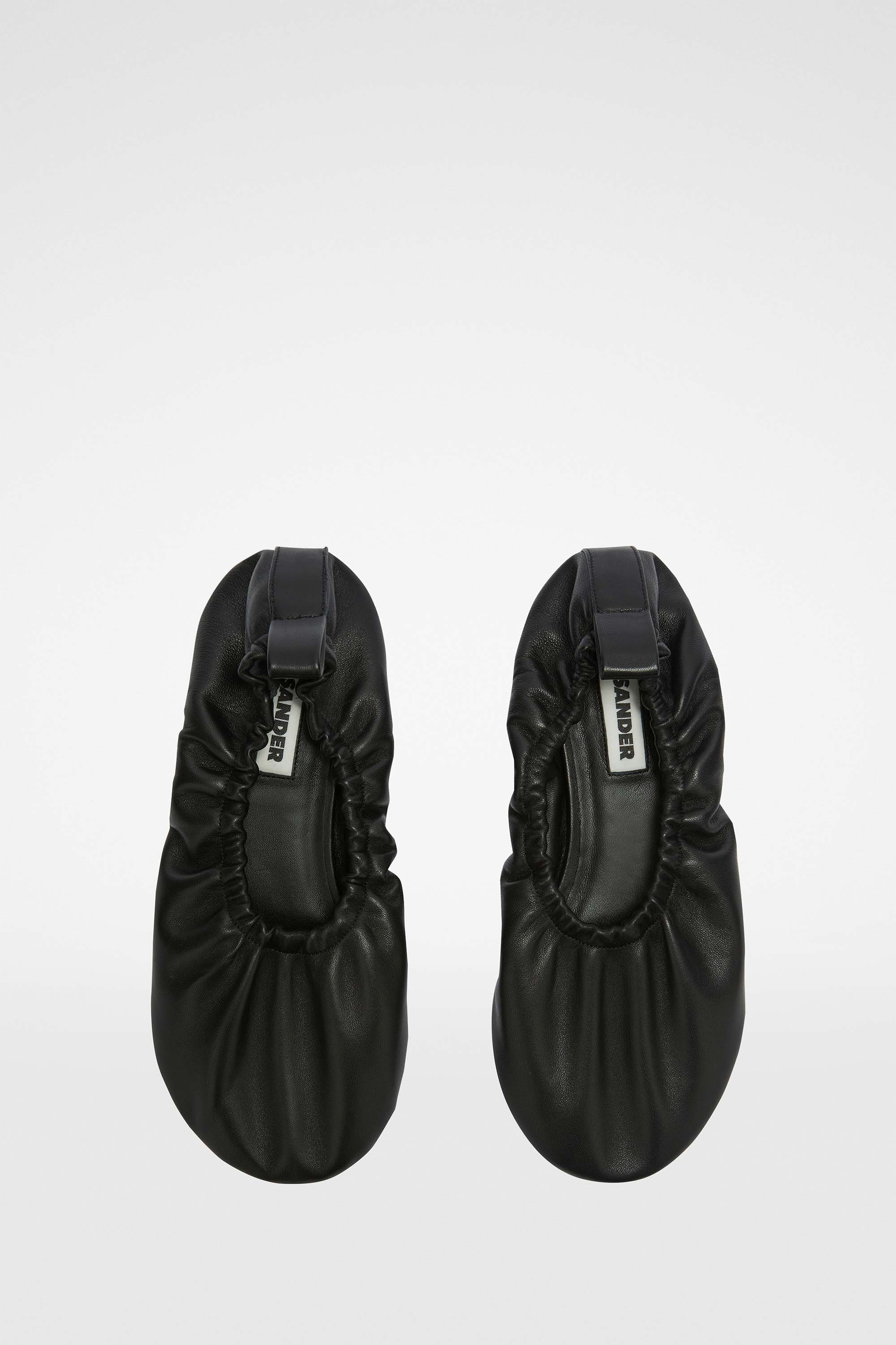 Ballerines - Chaussures plates - Image 5