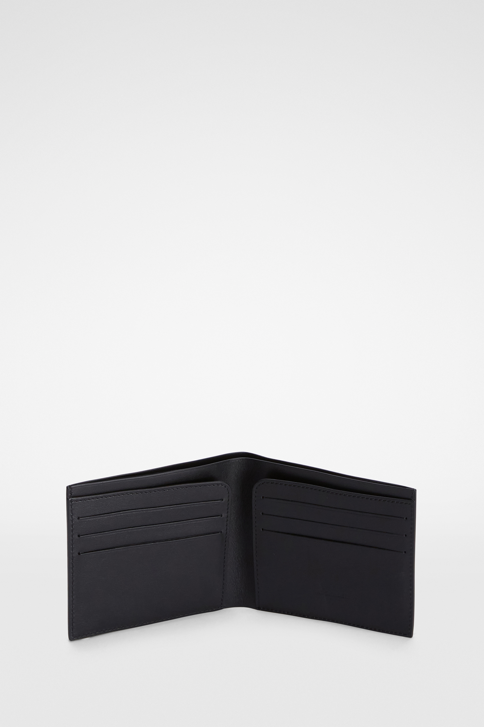 Wallet - Wallets and card holders - Image 3