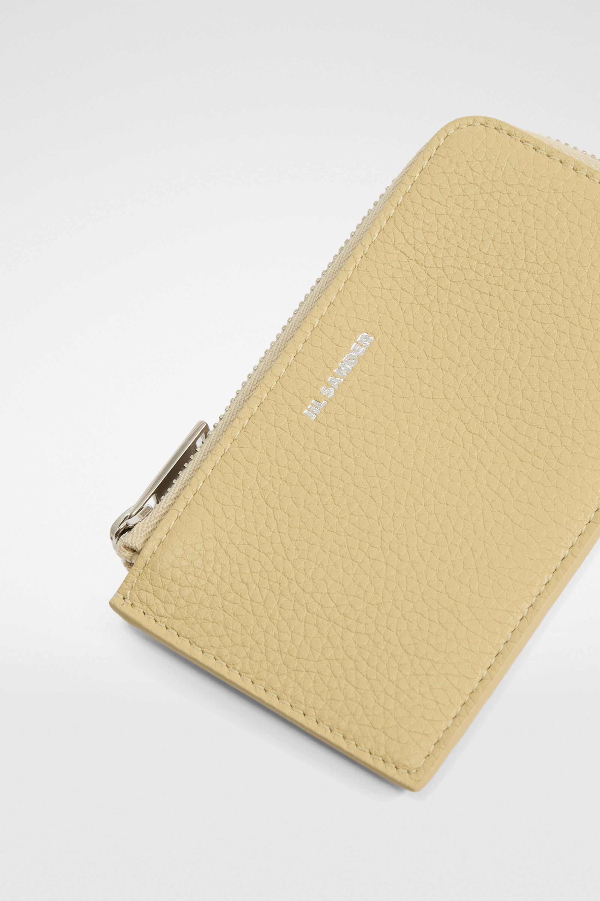 Coin Purse - Wallets and card holders - Image 3