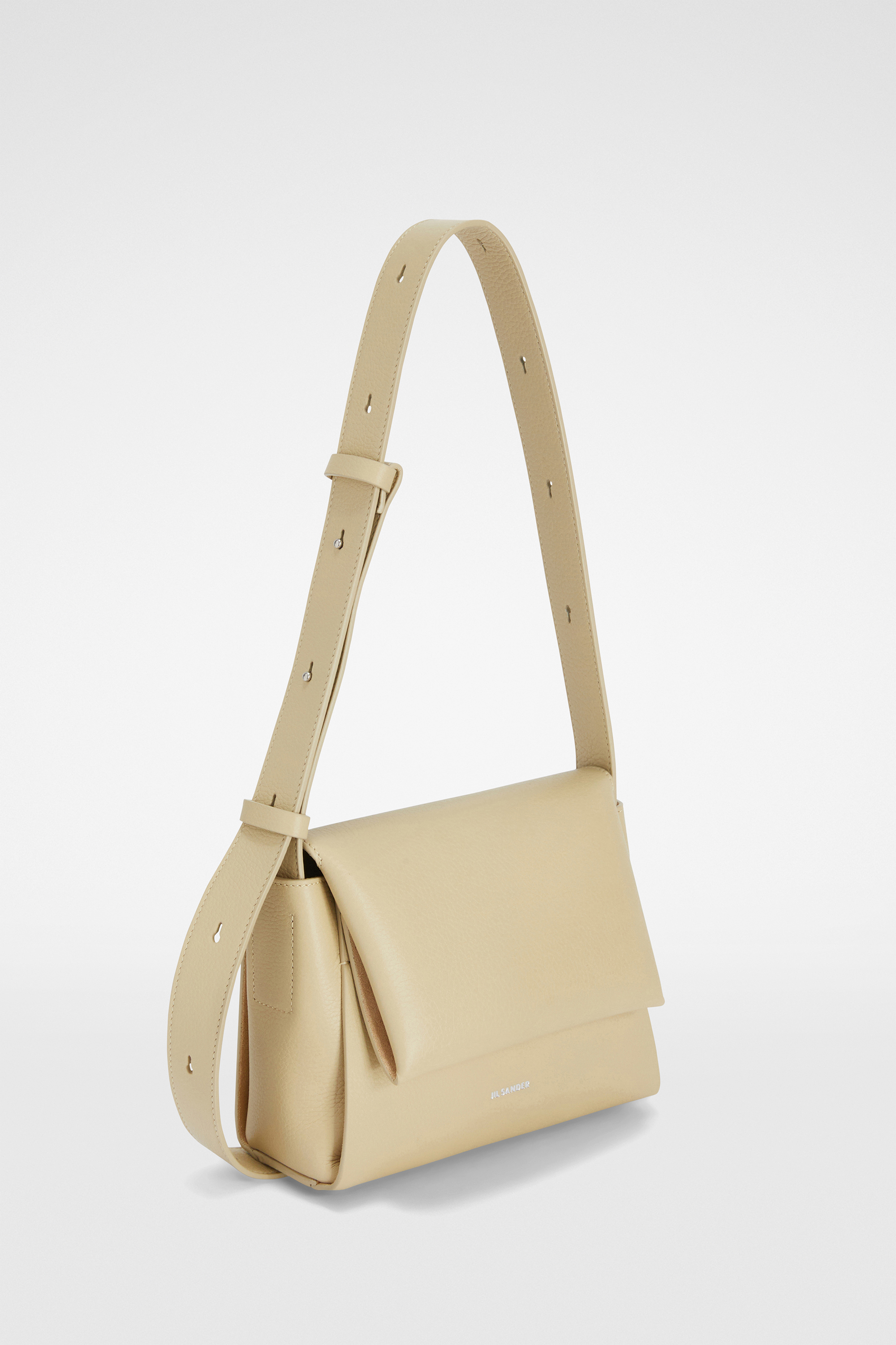 Envelope Messenger Mini - Handbags - Image 6
