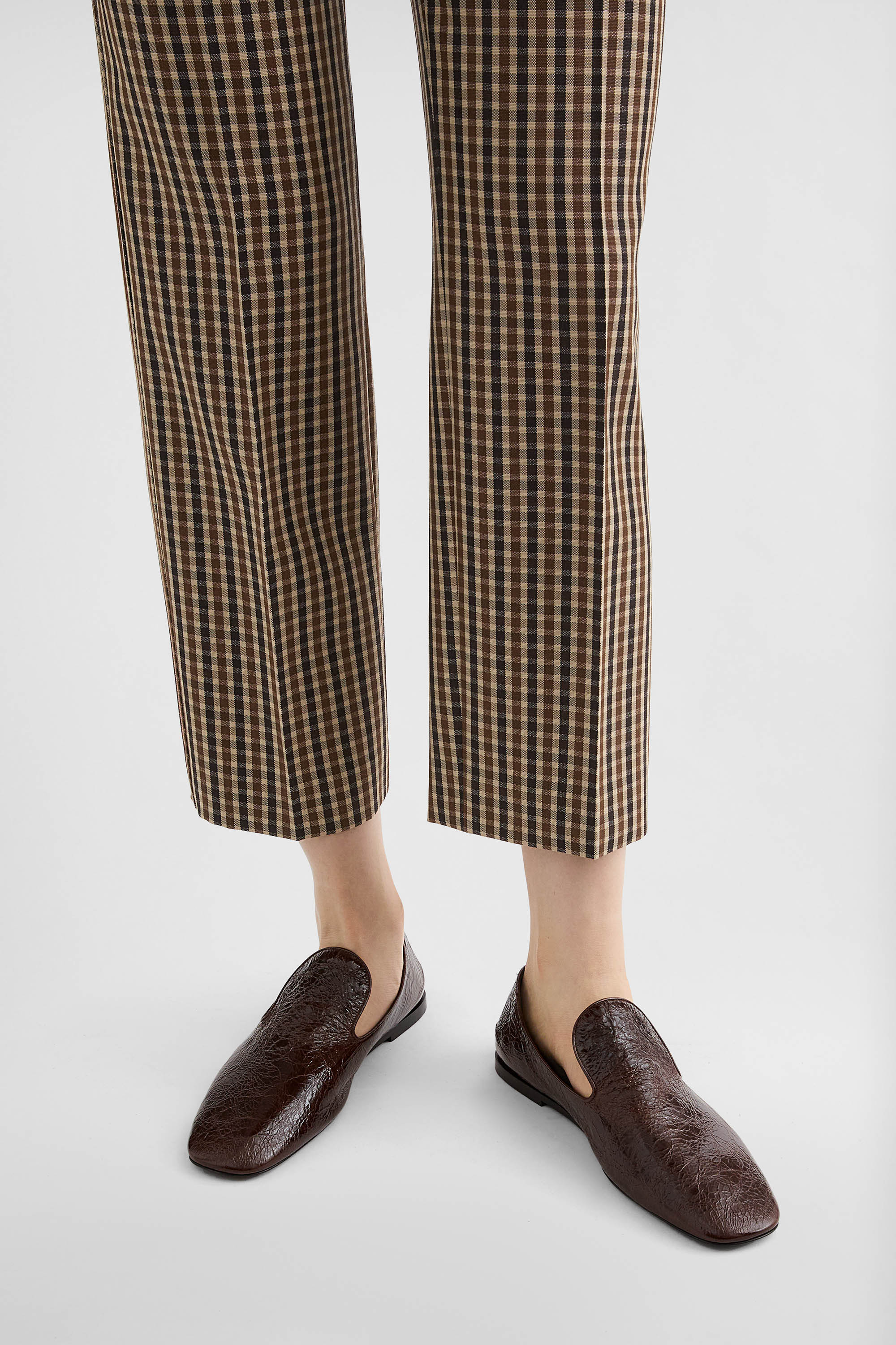 Loafer - Loafers - Image 2