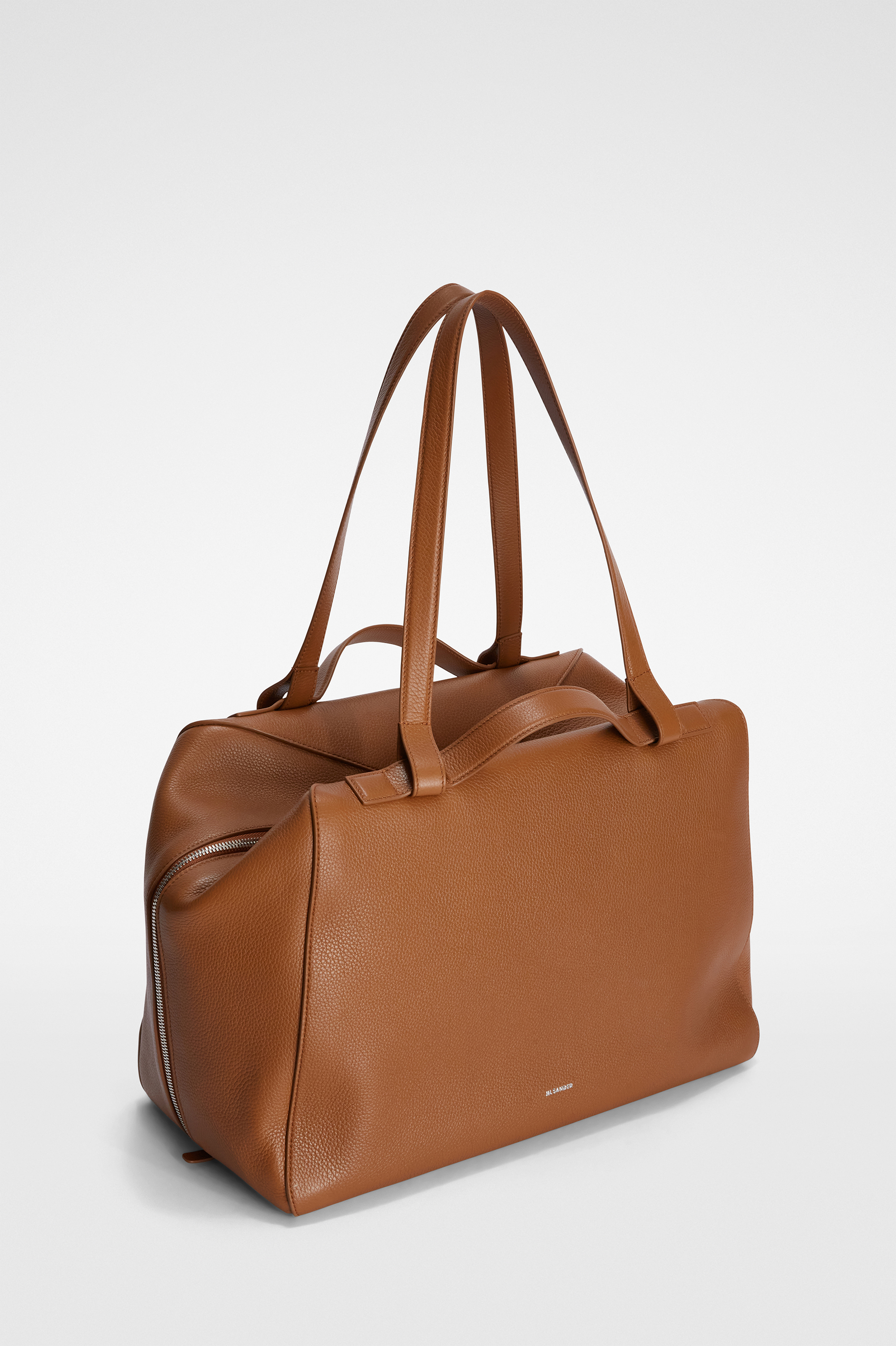Nelson Medium - Handbags - Image 6