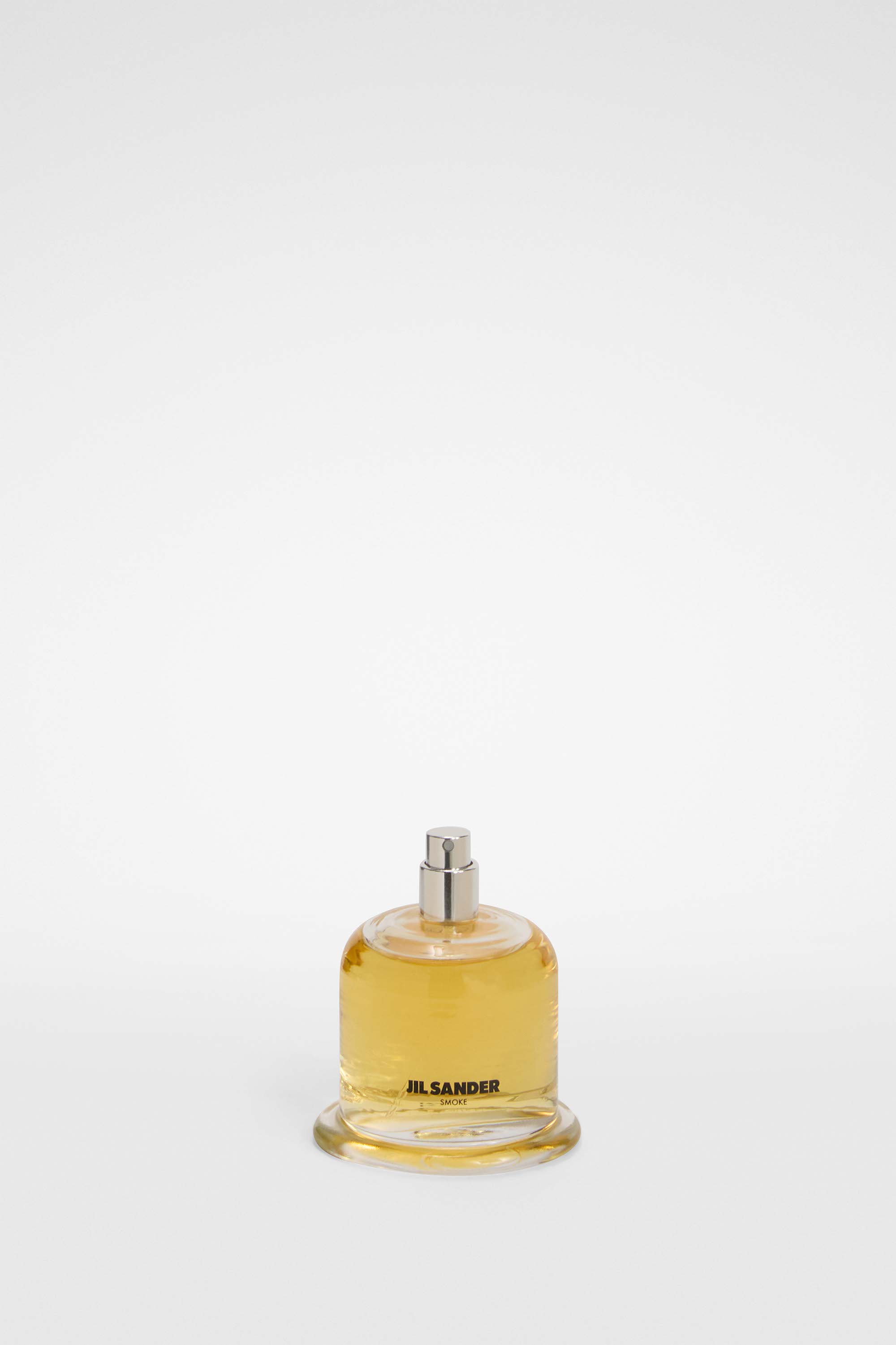 Jil Sander Smoke 100 ml - Fragrances - Image 1