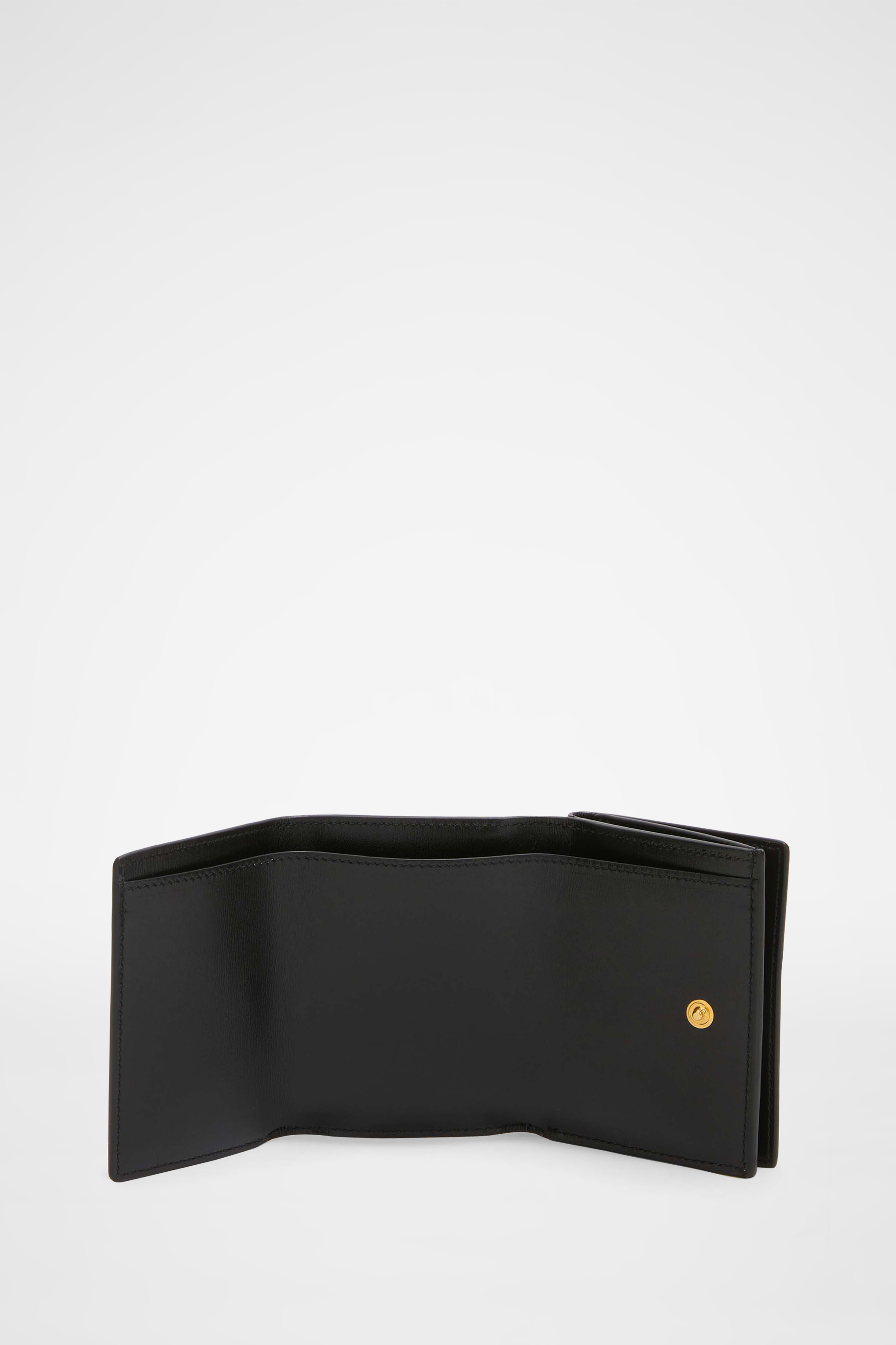 Mini Wallet - Wallets and card holders - Image 5