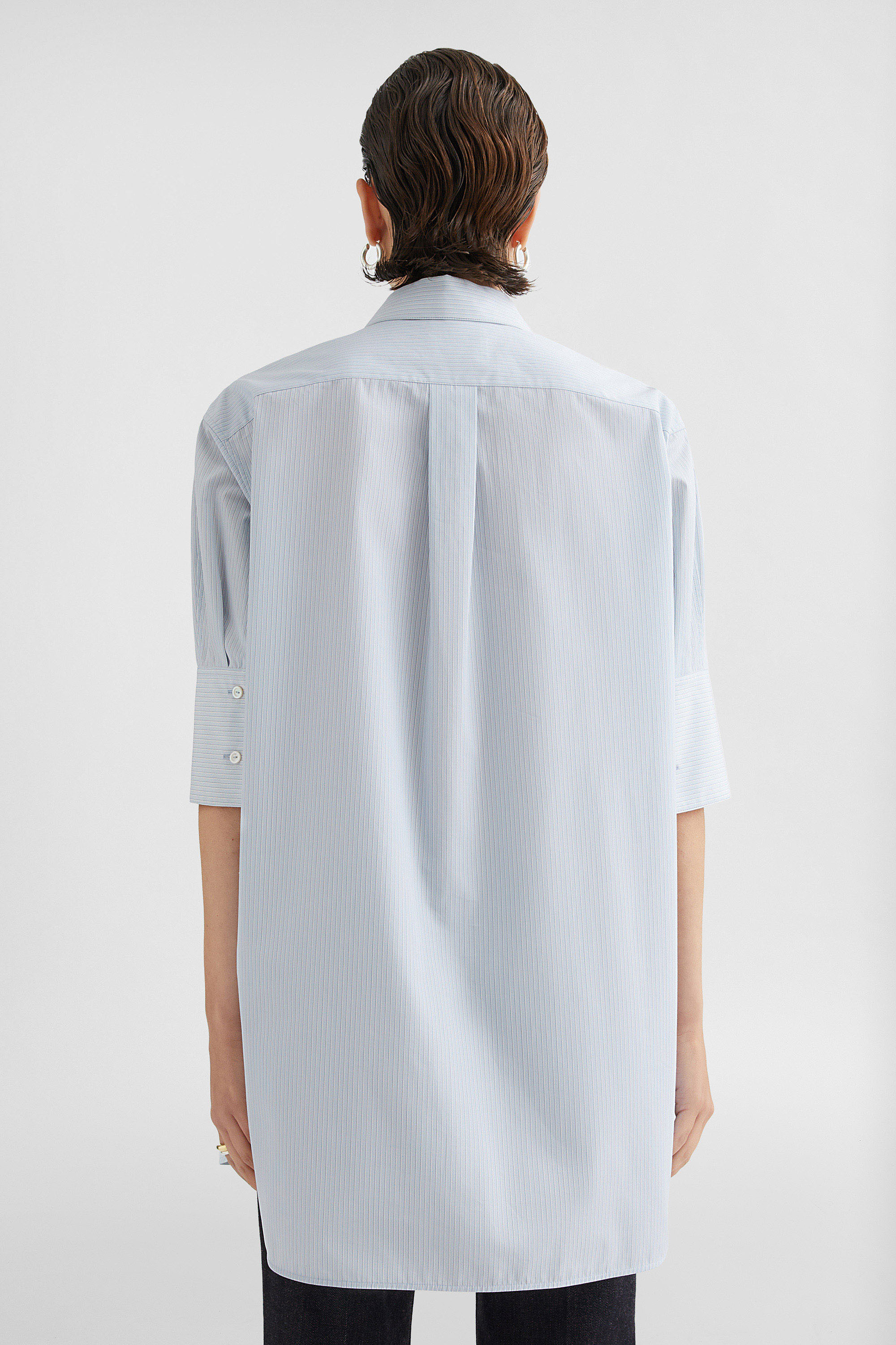 Friday - Shirts - Image 4