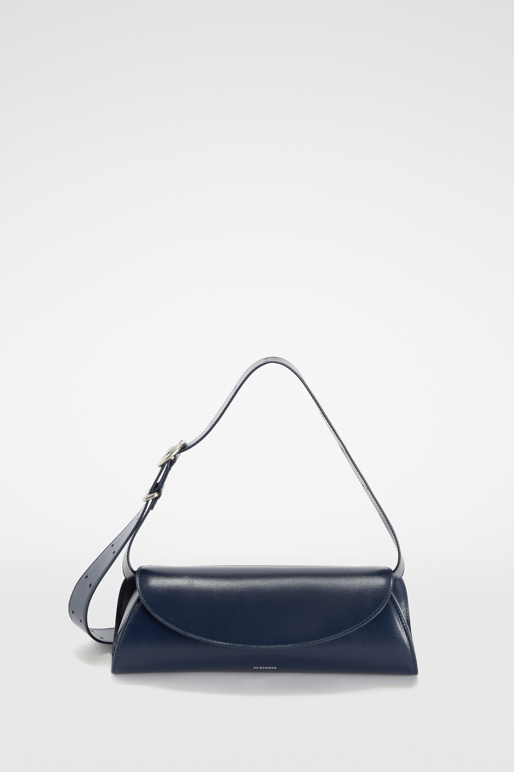 Cannolo Small - Handbags - Image 1