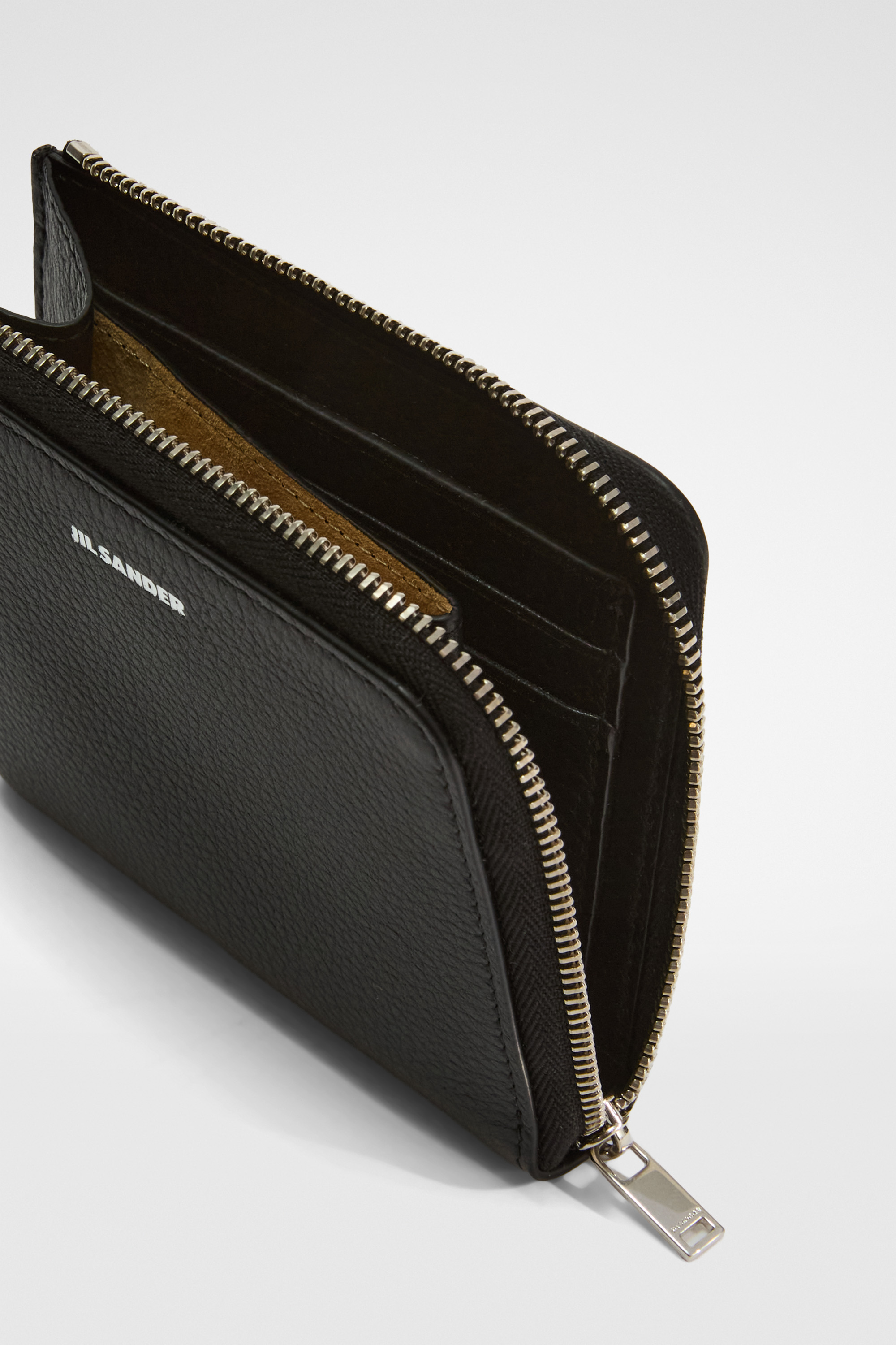 Card Holder - Wallets and card holders - Image 4