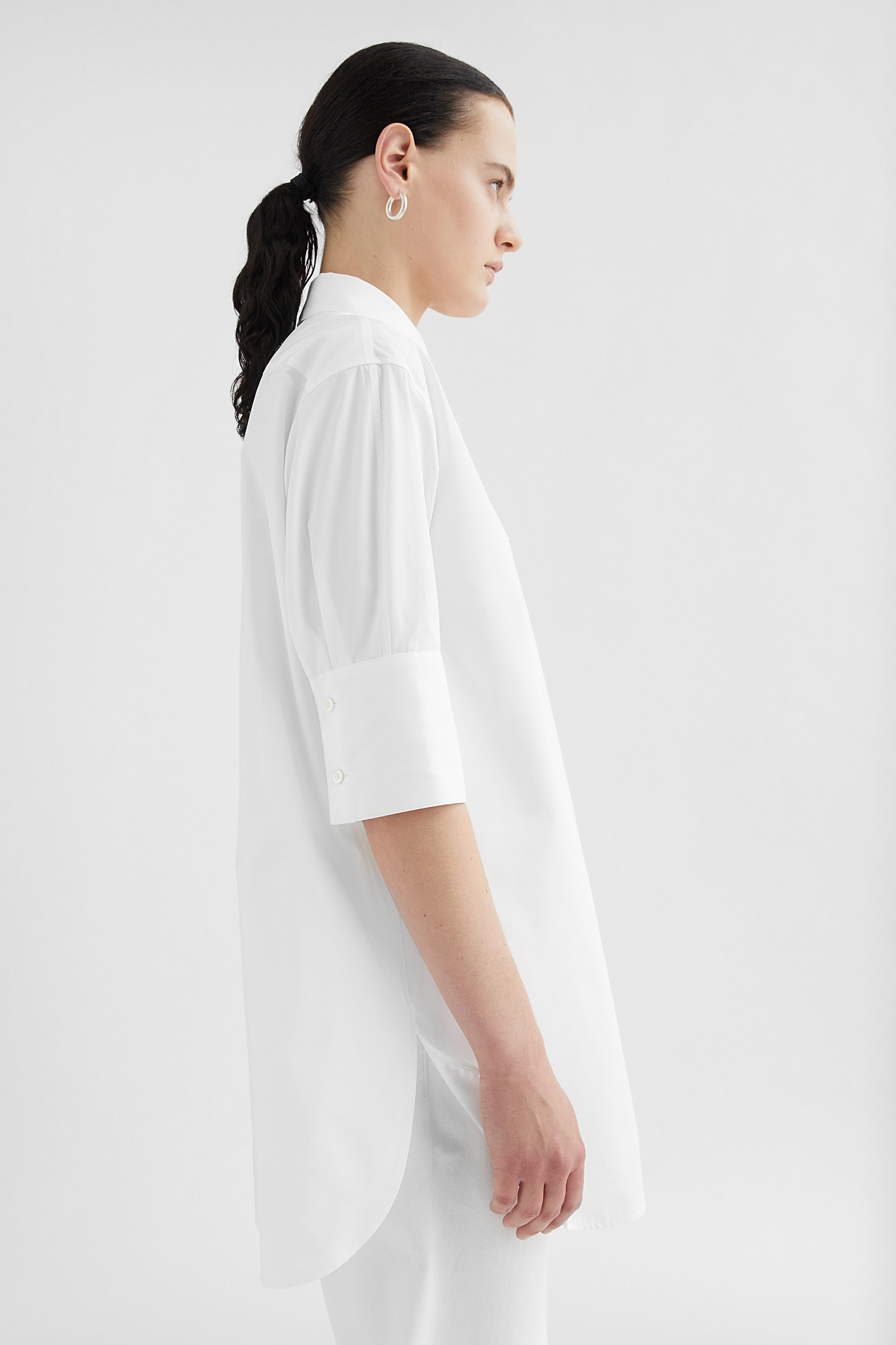 Friday - Shirts - Image 2