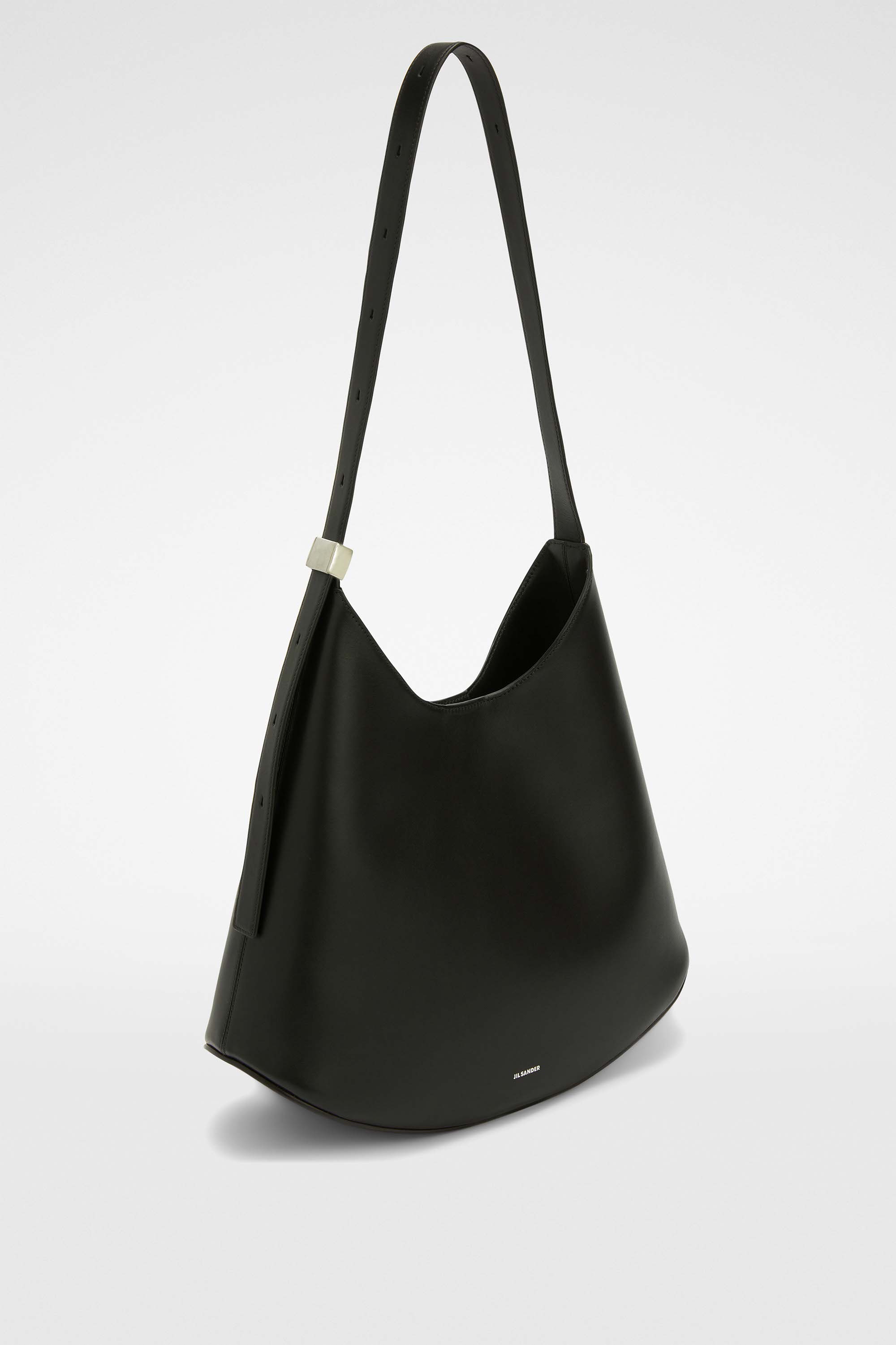 Eldorado Medium - Shoulder bags - Image 6