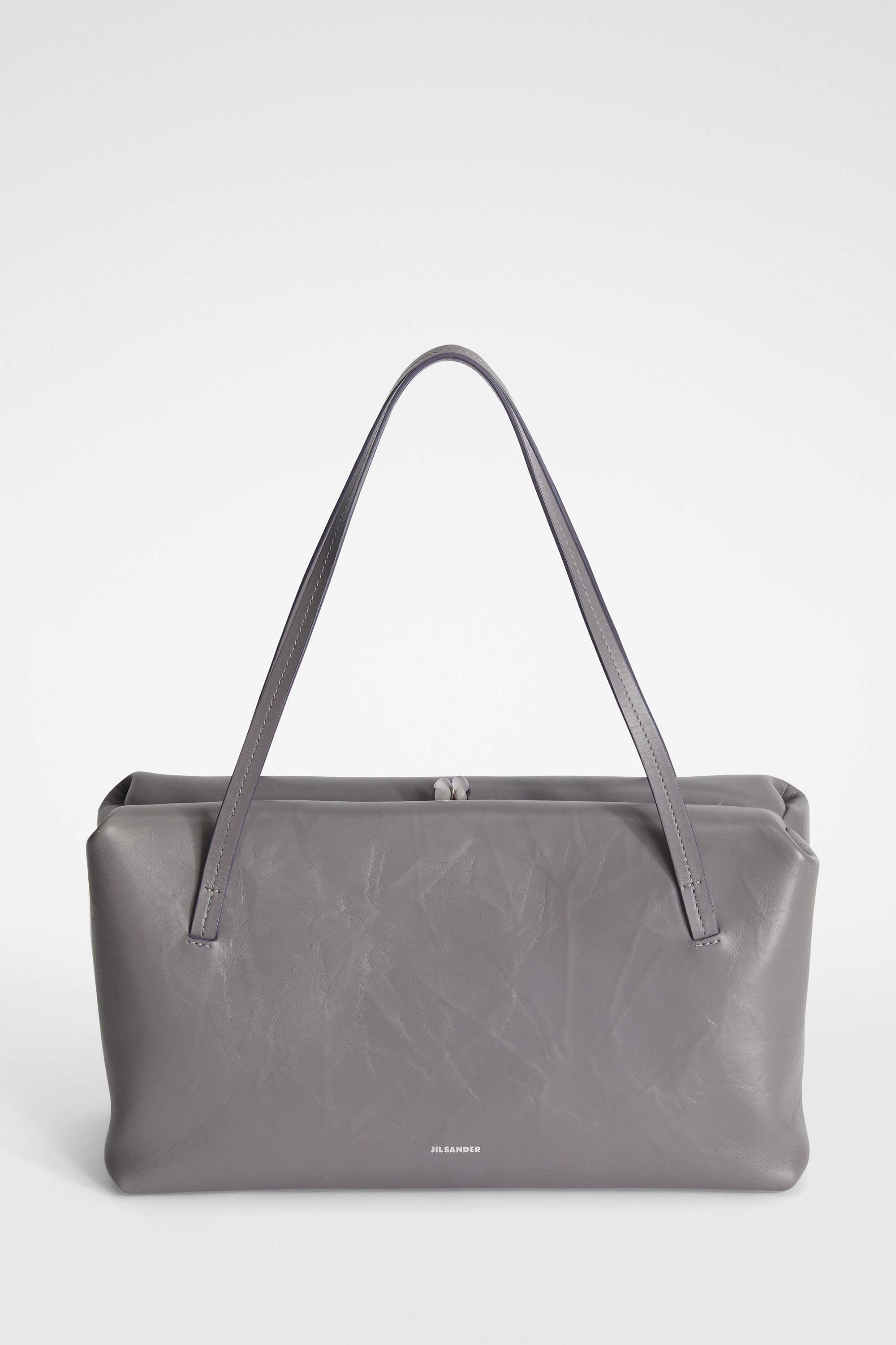 Goji Pillow Medium - Handbags - Image 1