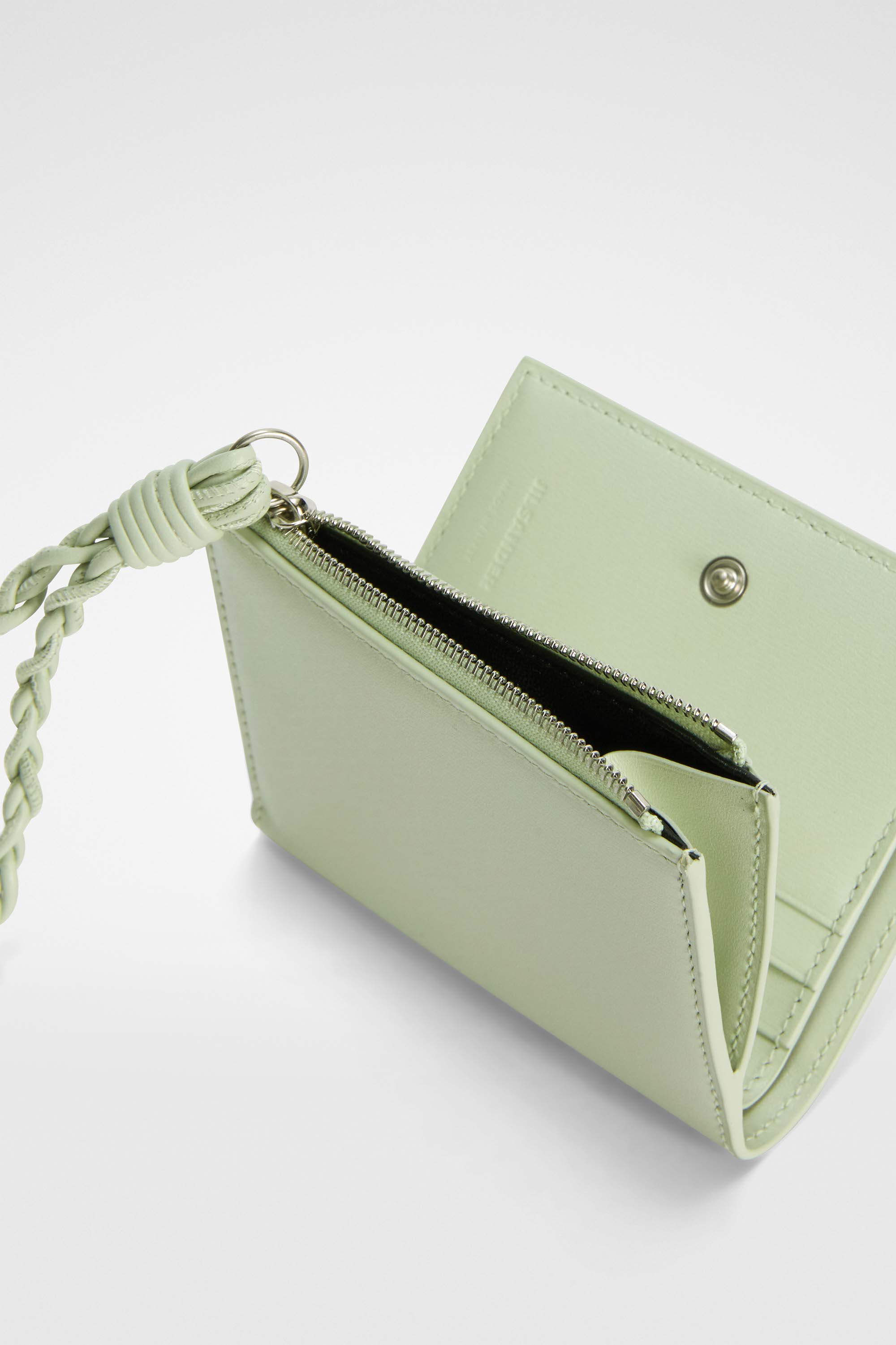 Tangle Wallet Mini - Wallets and card holders - Image 3