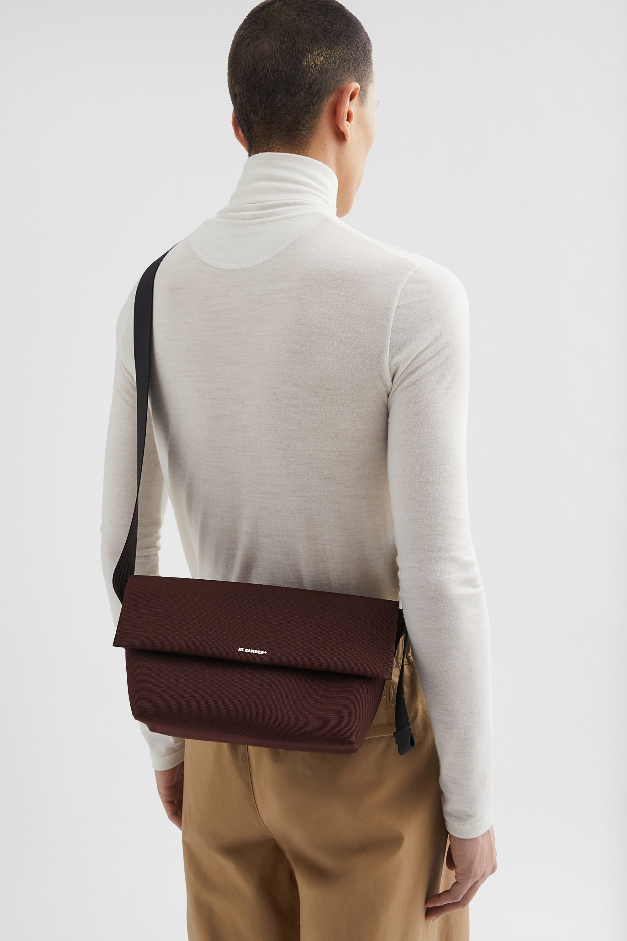 Utility Medium - Crossbodies - Image 2