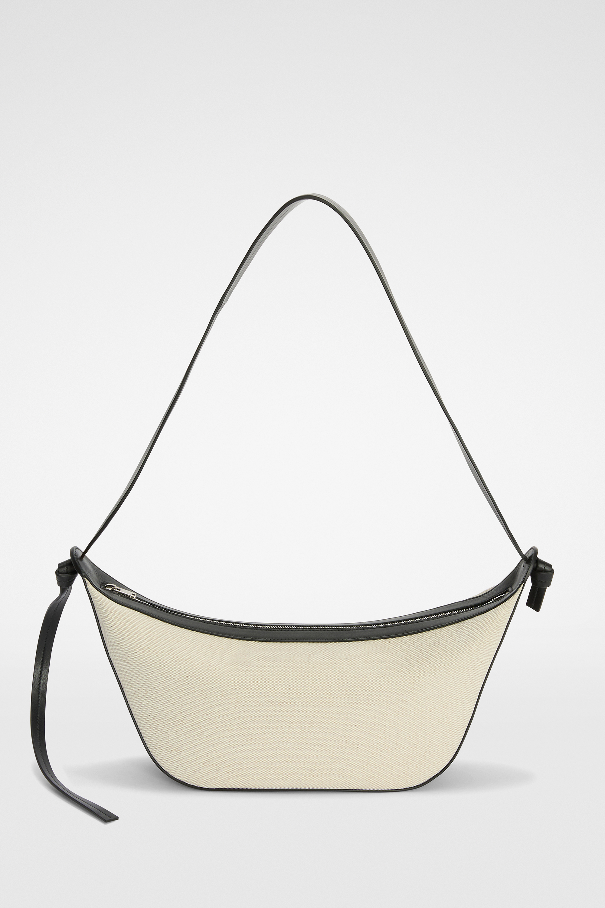 Knot Medium - Crossbodies - Image 1