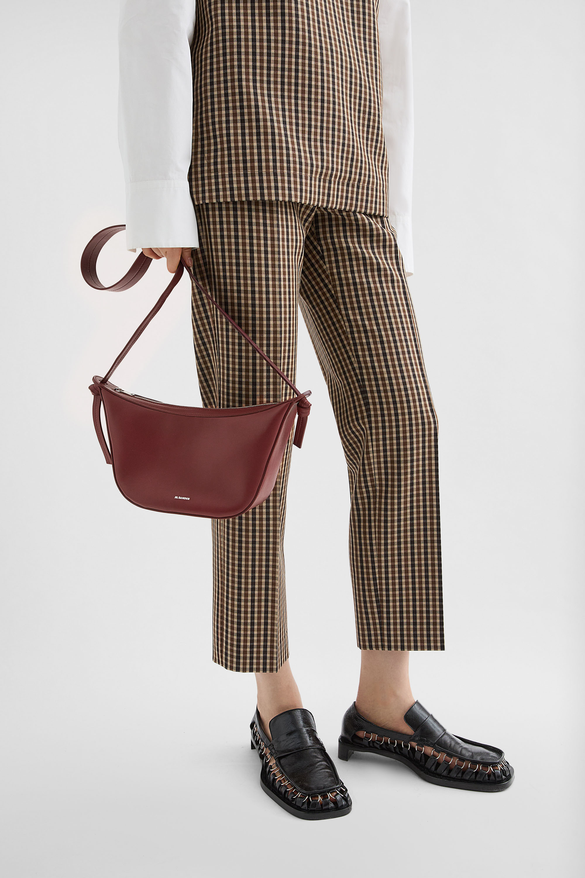Knot Small - Crossbodies - Image 3
