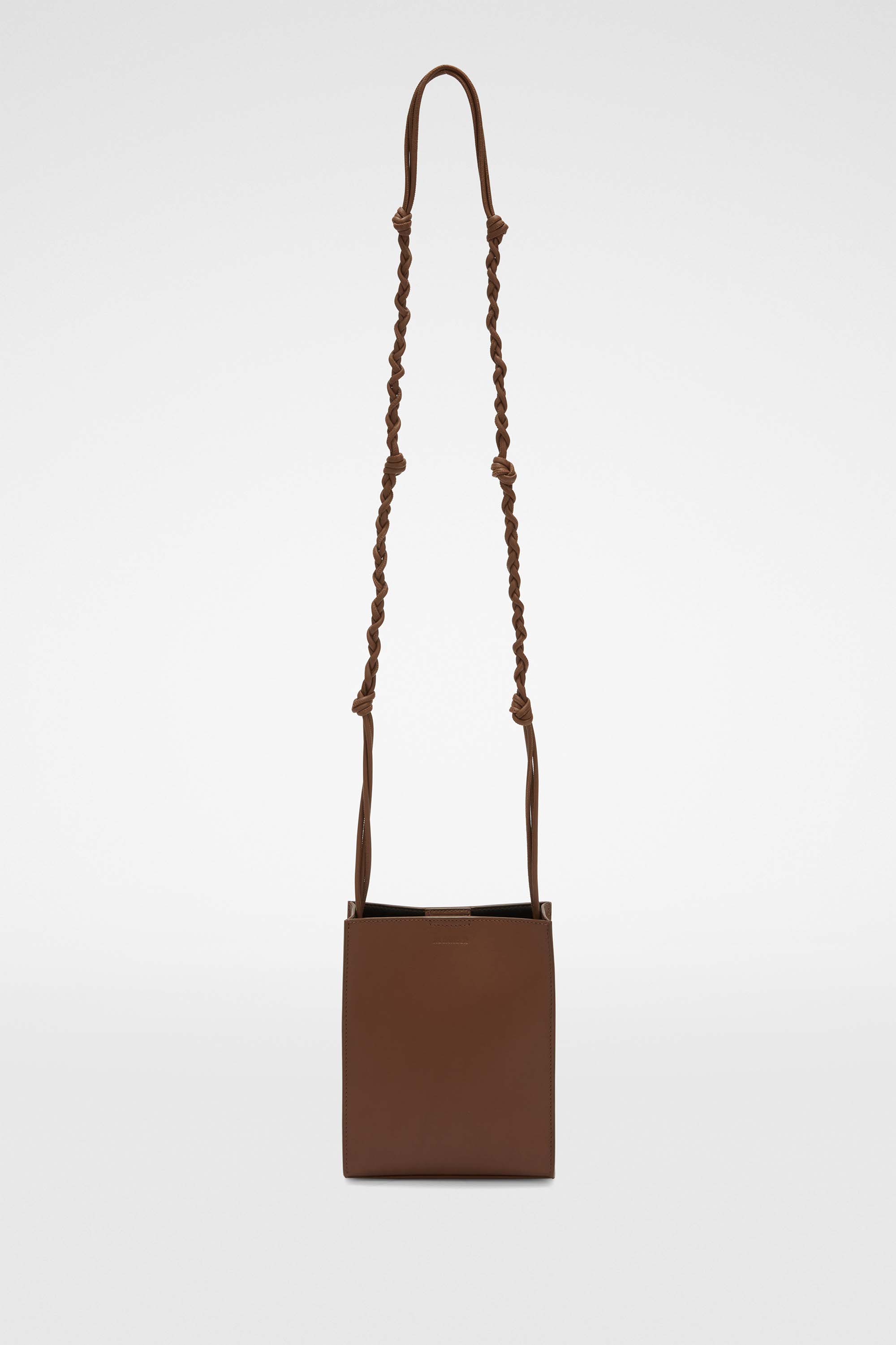 Tangle Small - Crossbodies - Image 1
