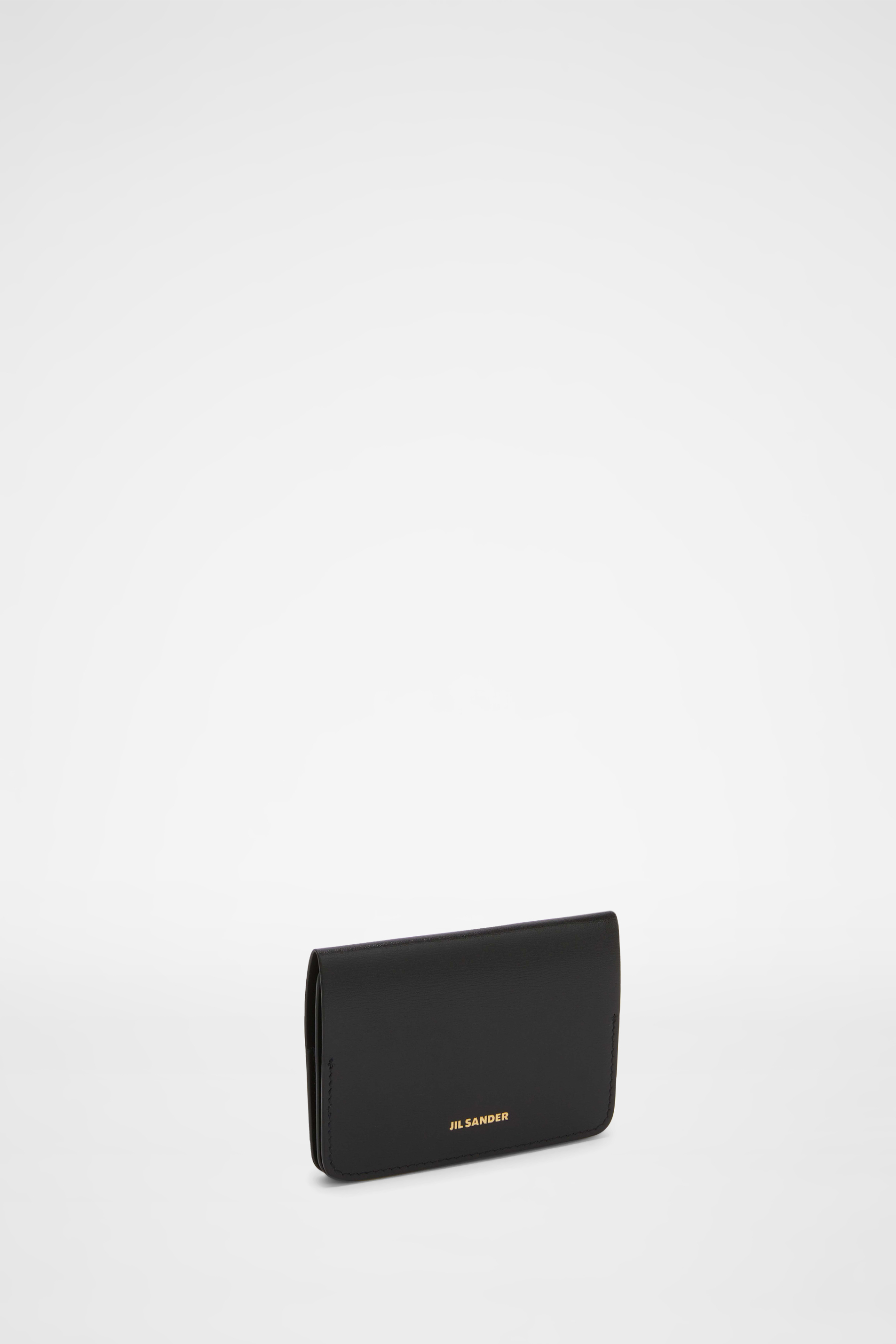 Folded Card Holder - Wallets and card holders - Image 2