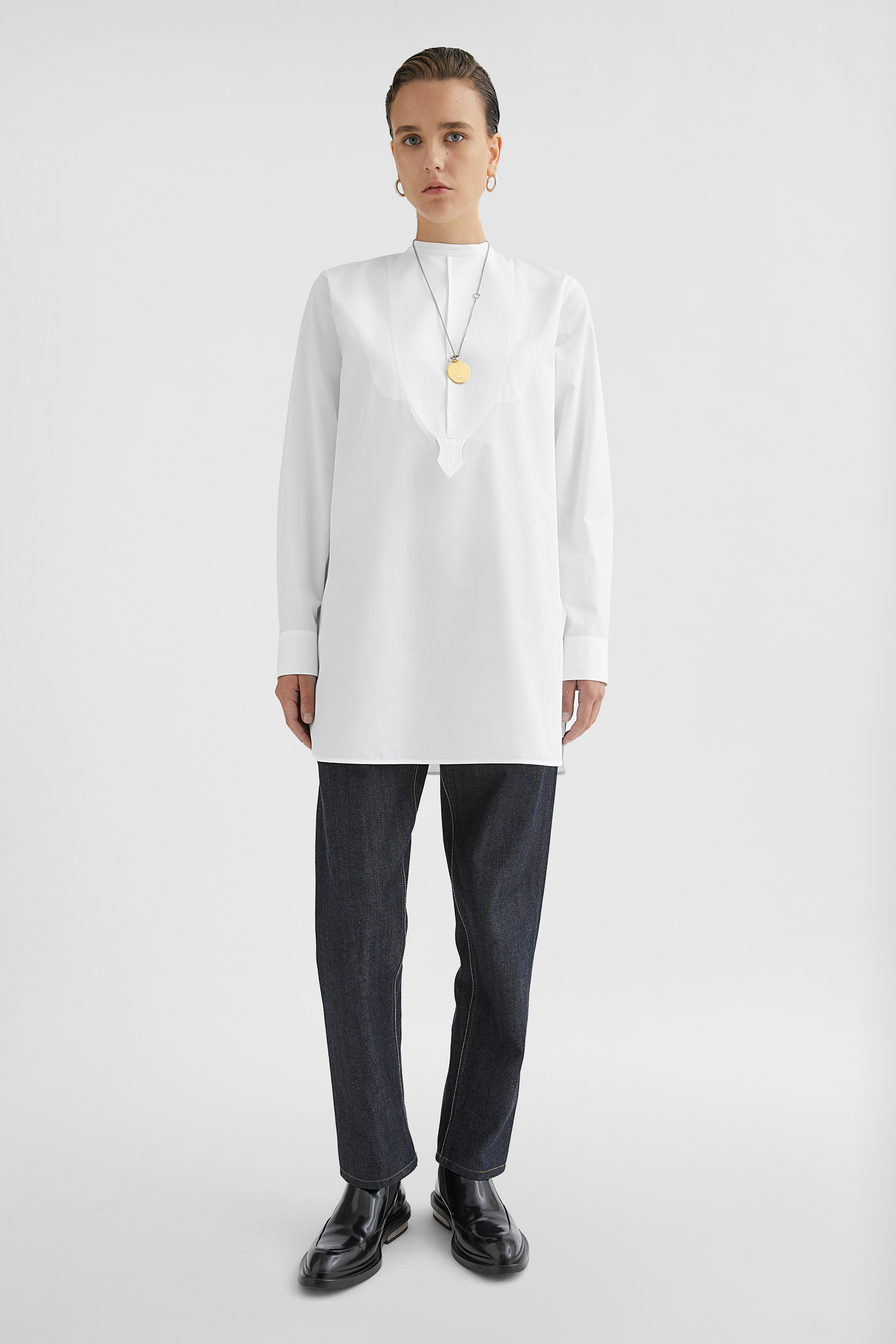 Saturday - Shirts - Image 1