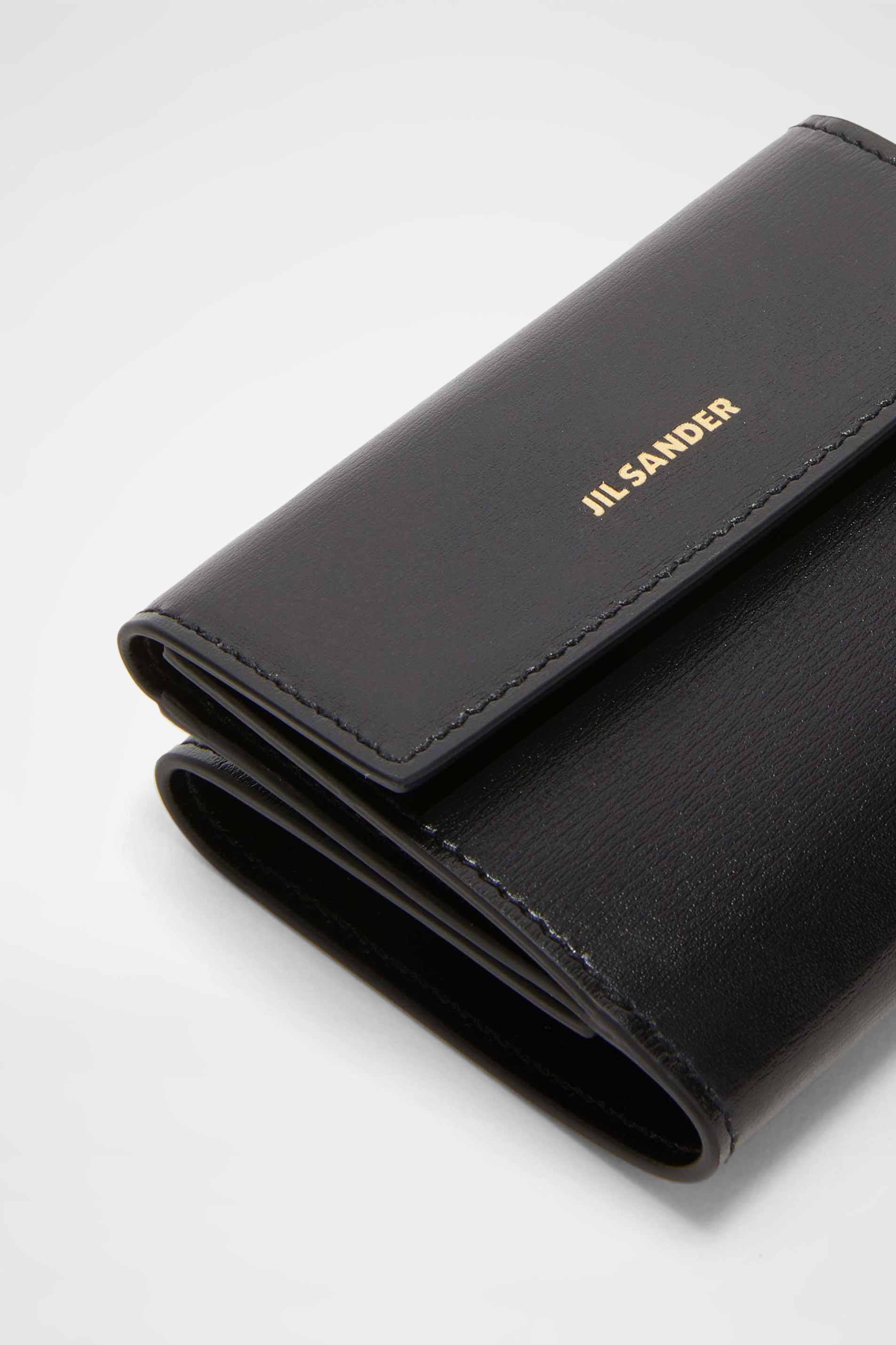 Mini Wallet - Wallets and card holders - Image 4