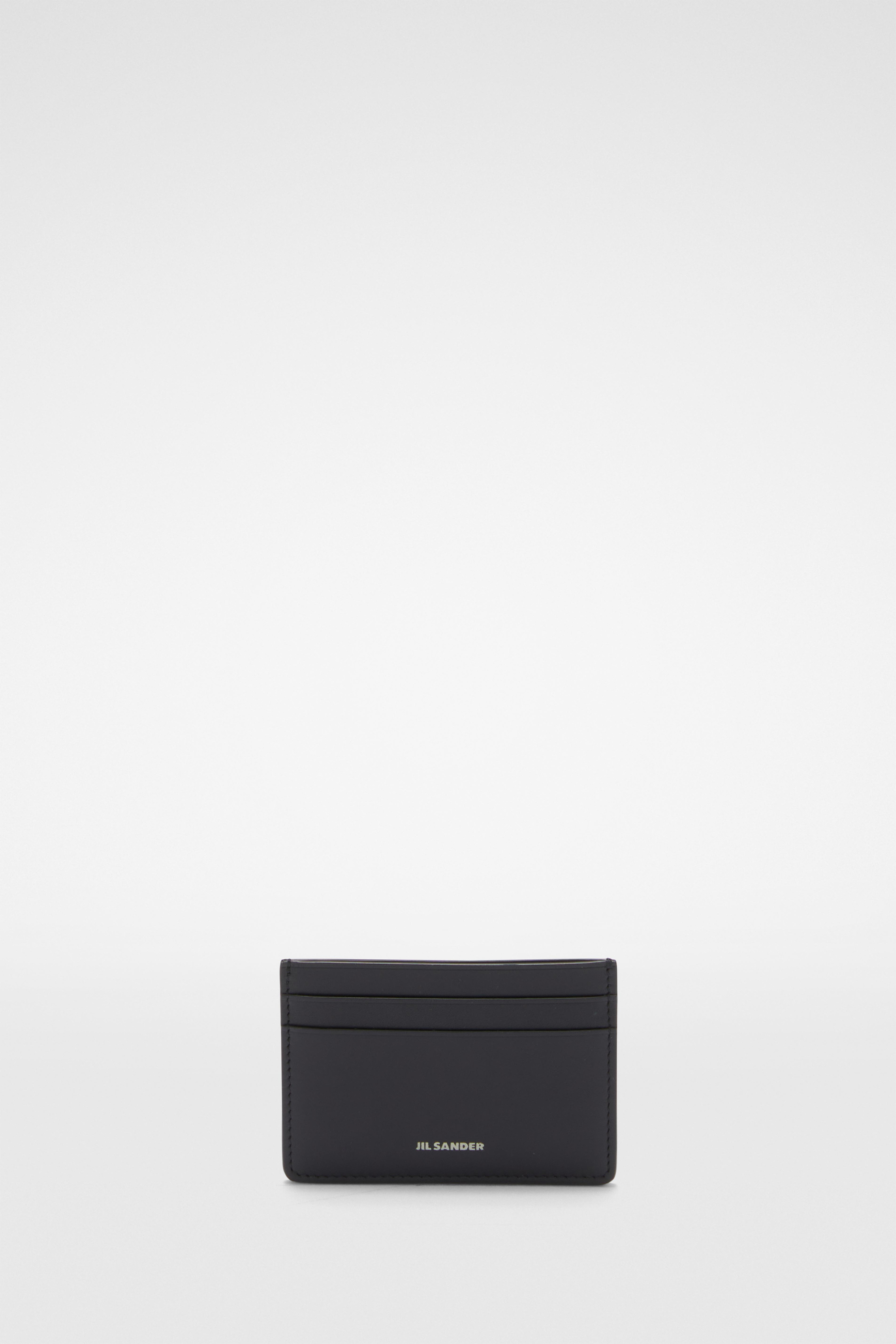 Card Holder - Wallets and card holders - Image 1