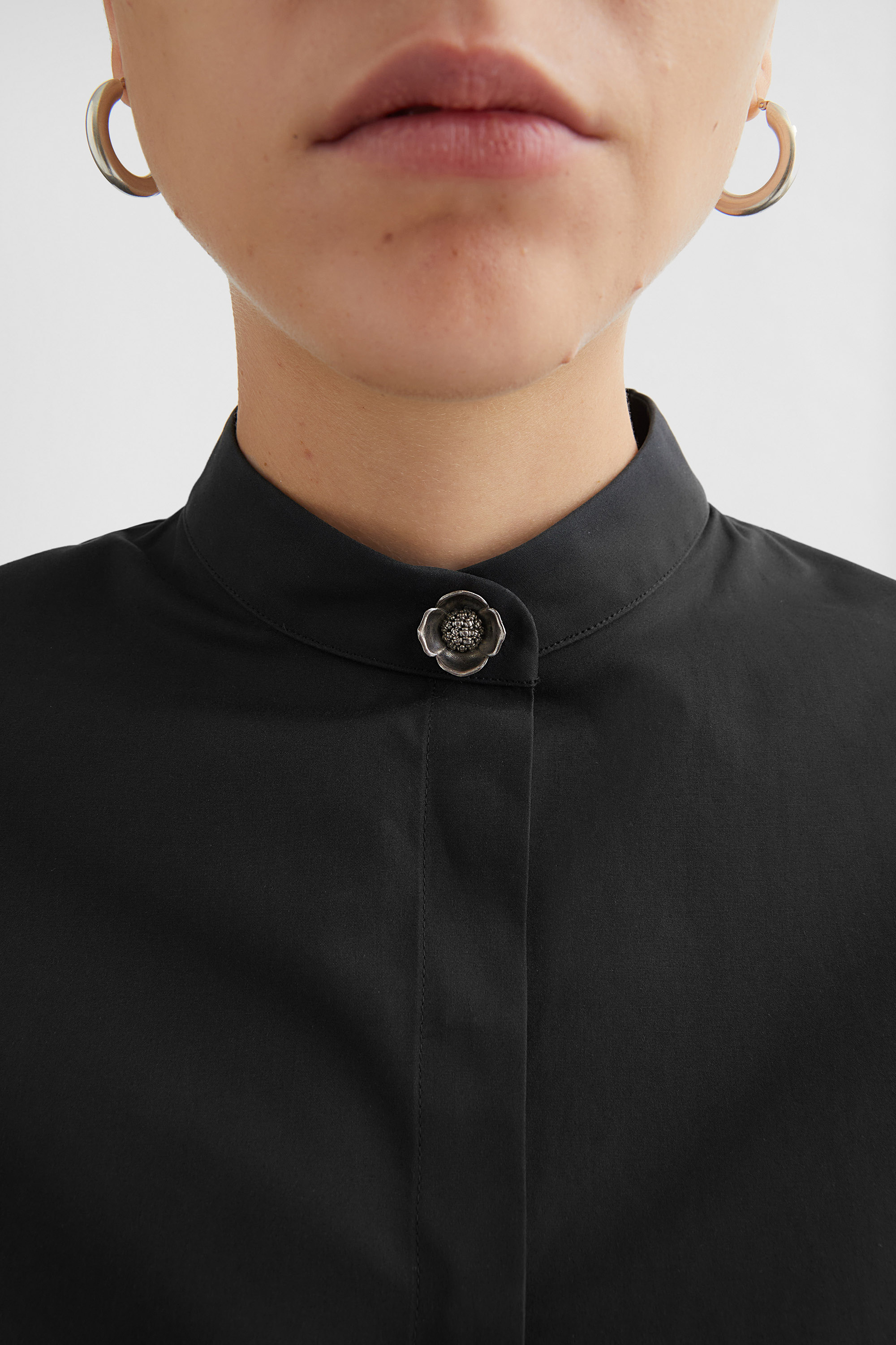 Saturday P.M. - Shirts - Image 3