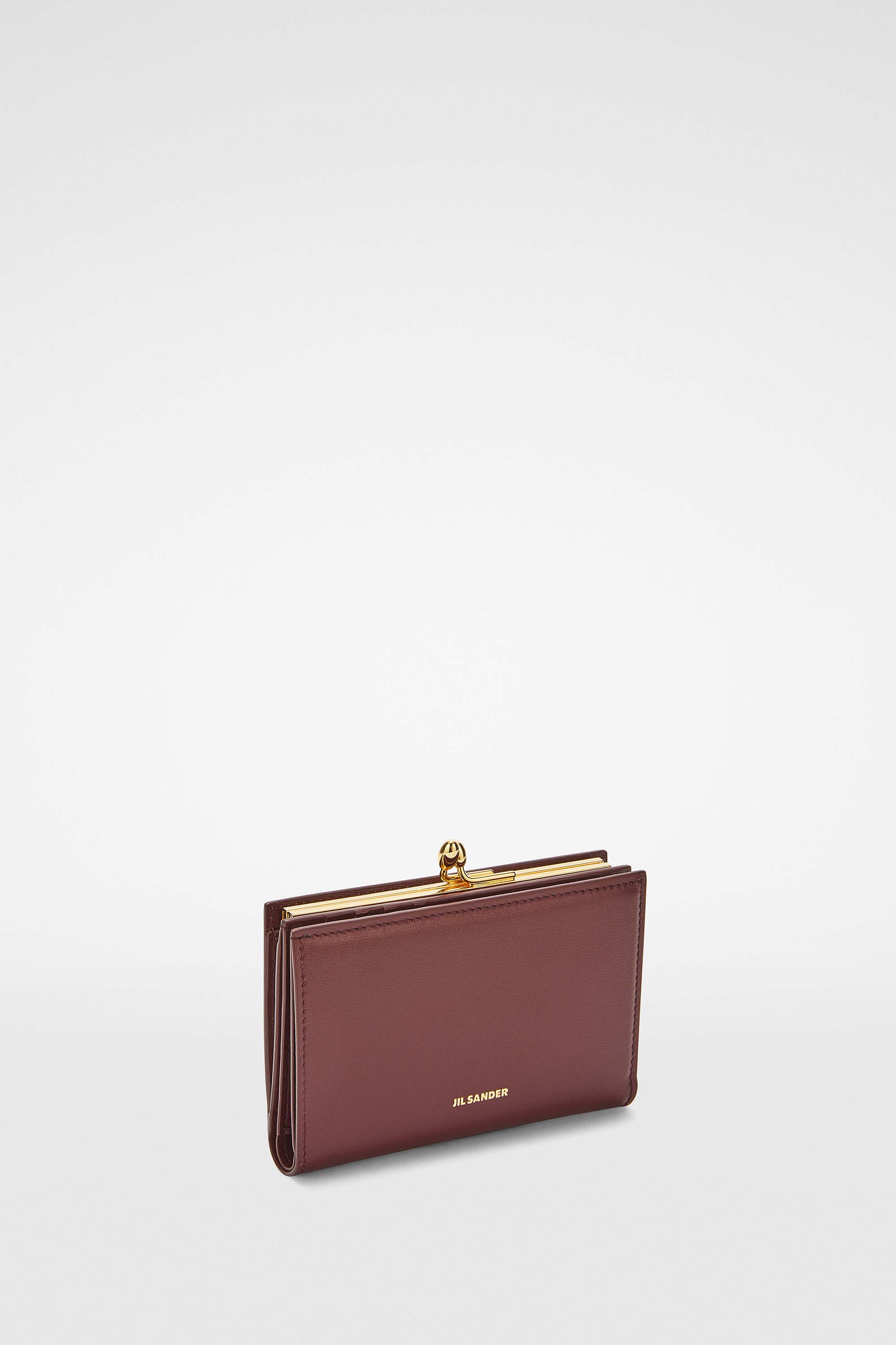 Goji Purse Small - Wallets and card holders - Image 2