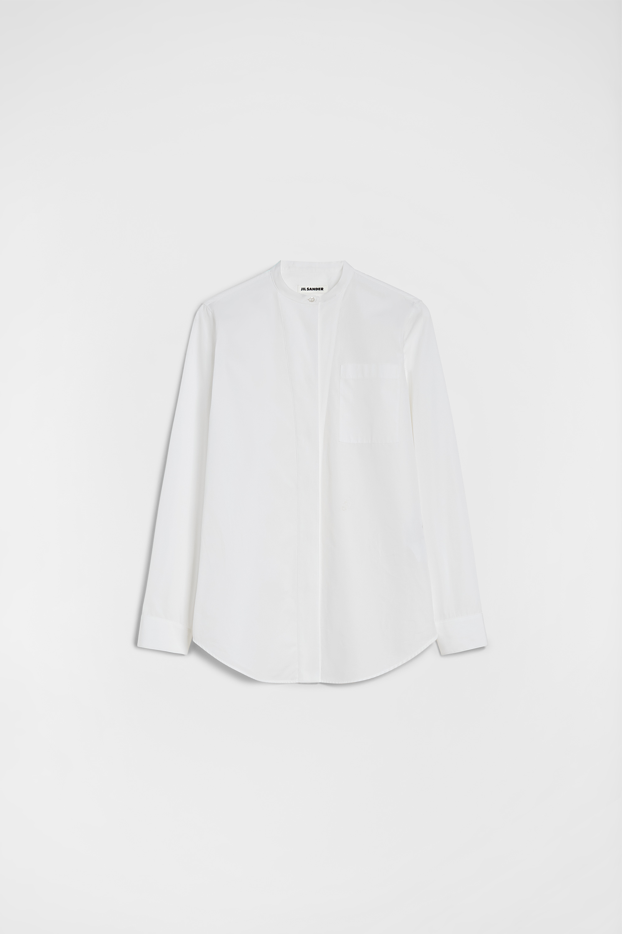 Tuesday - Shirts - Image 5