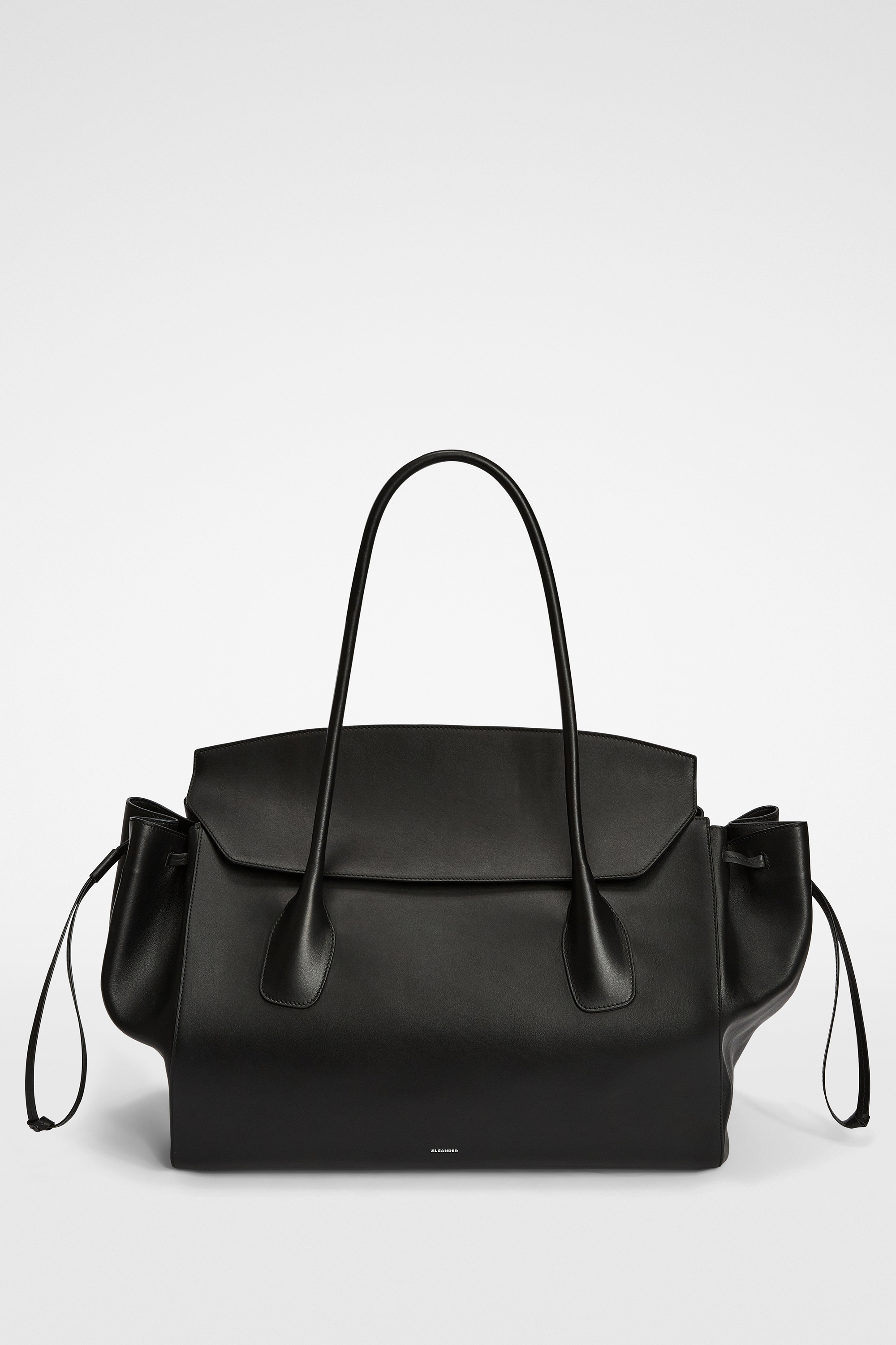Voyage Large - Shoulder bags - Image 1
