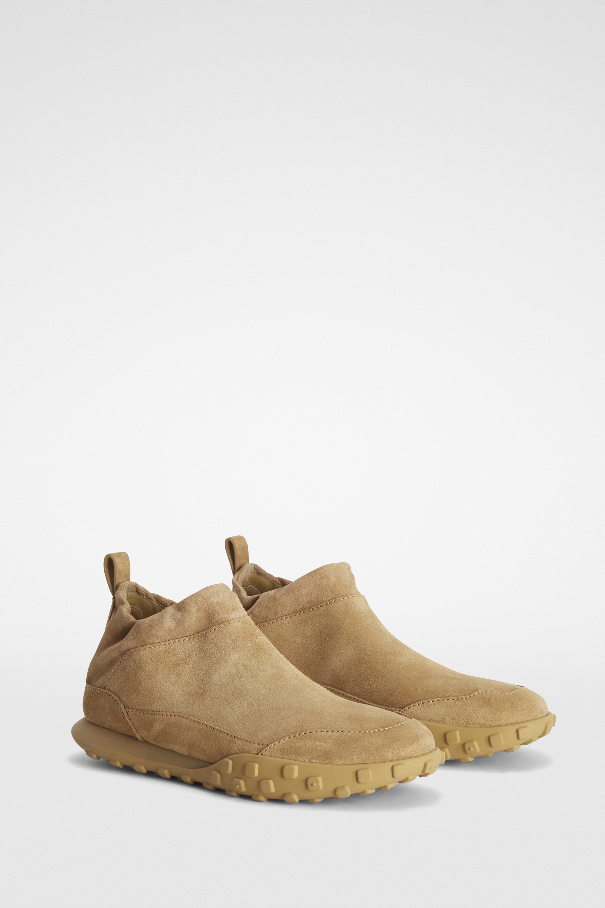 Moon Sneaker - Sneakers - Image 4