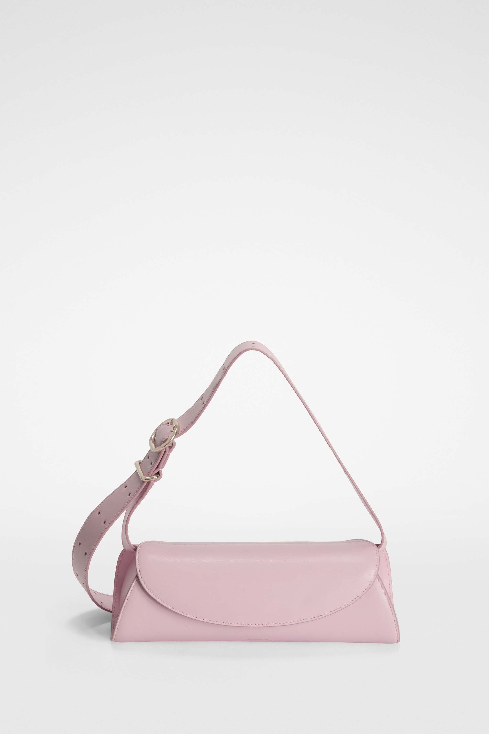 Cannolo Small - Handbags - Image 1