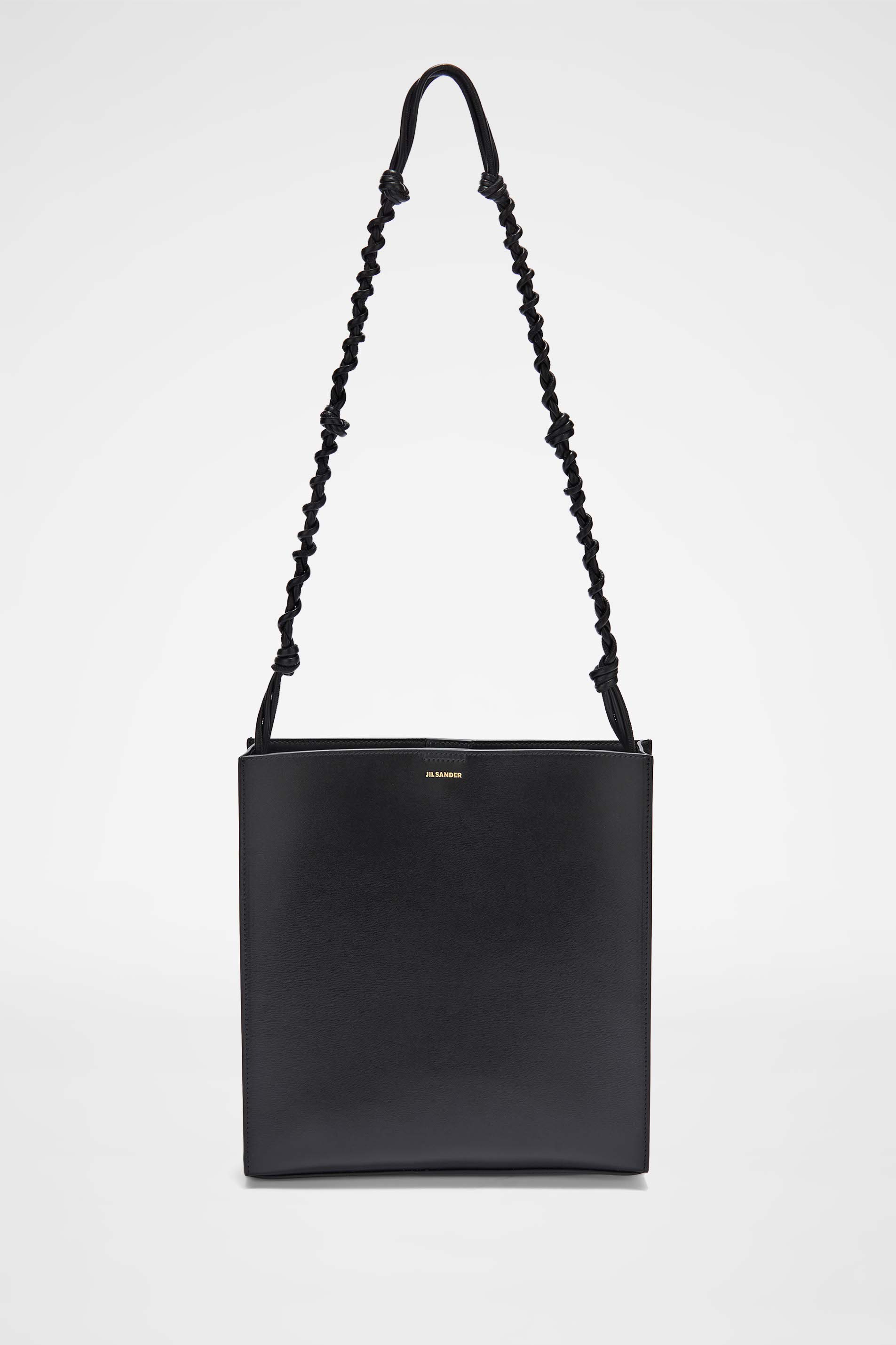 Tangle Medium - Shoulder bags - Image 1