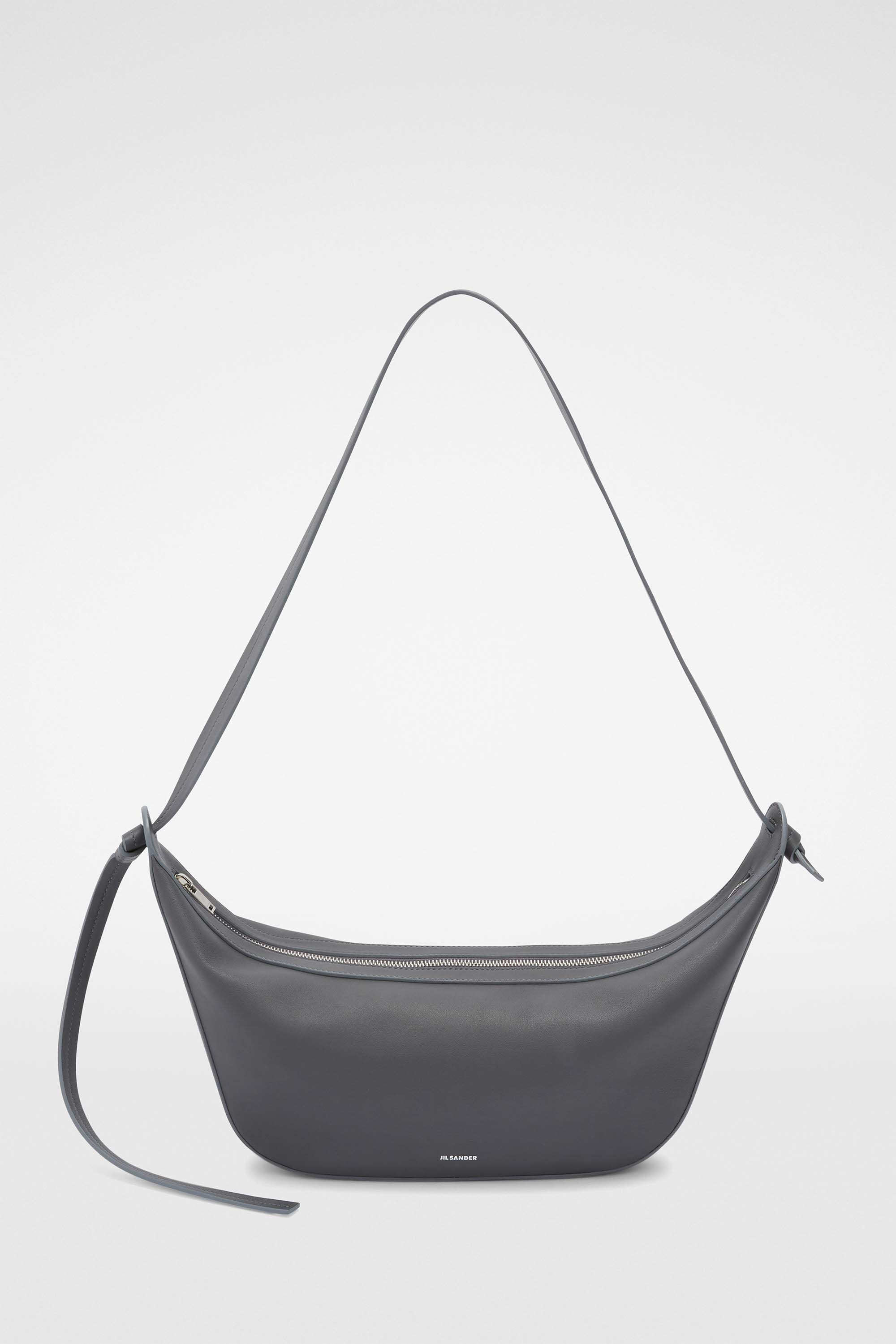 Knot Medium - Crossbodies - Image 1