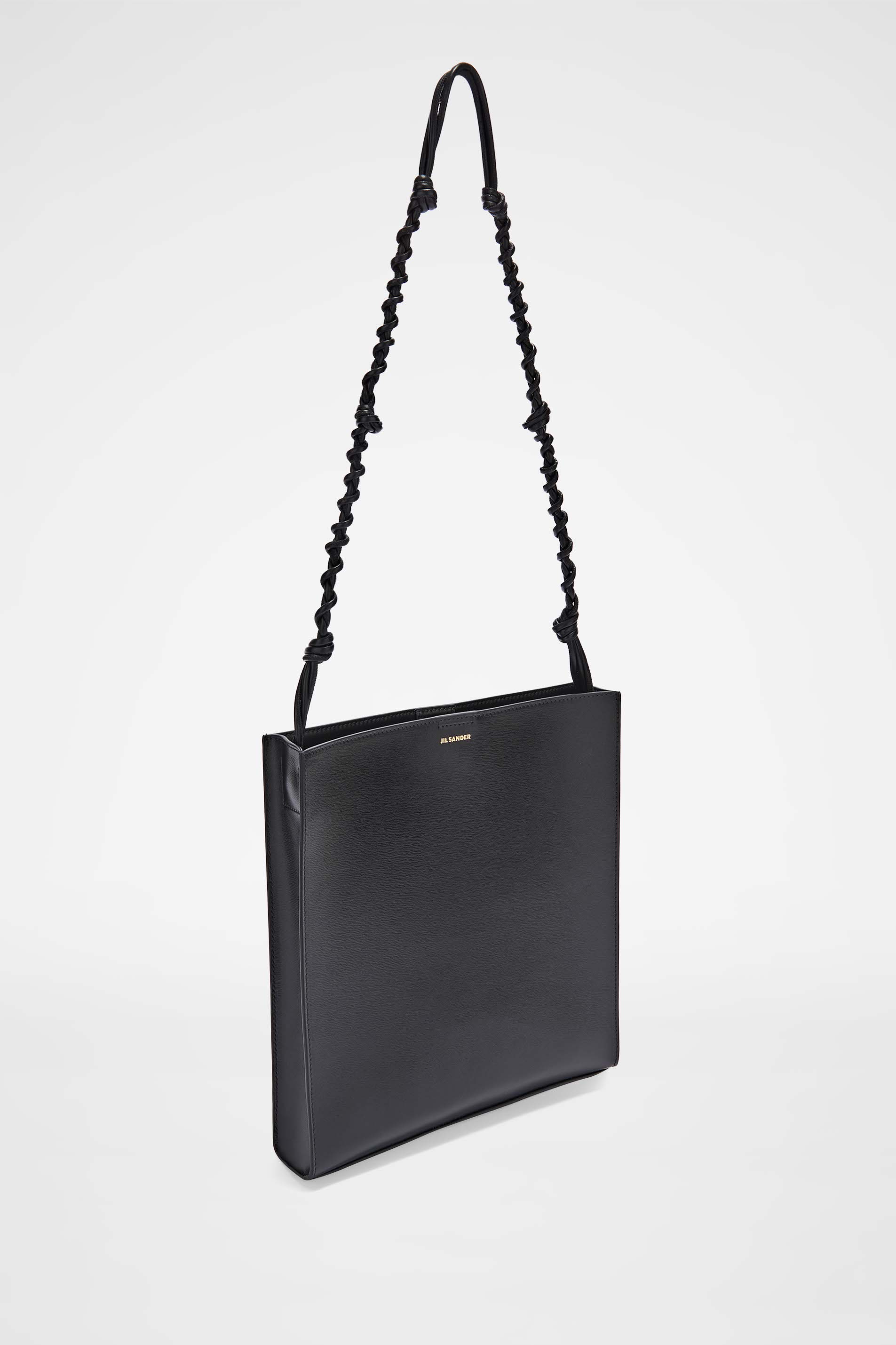 Tangle Medium - Shoulder bags - Image 5