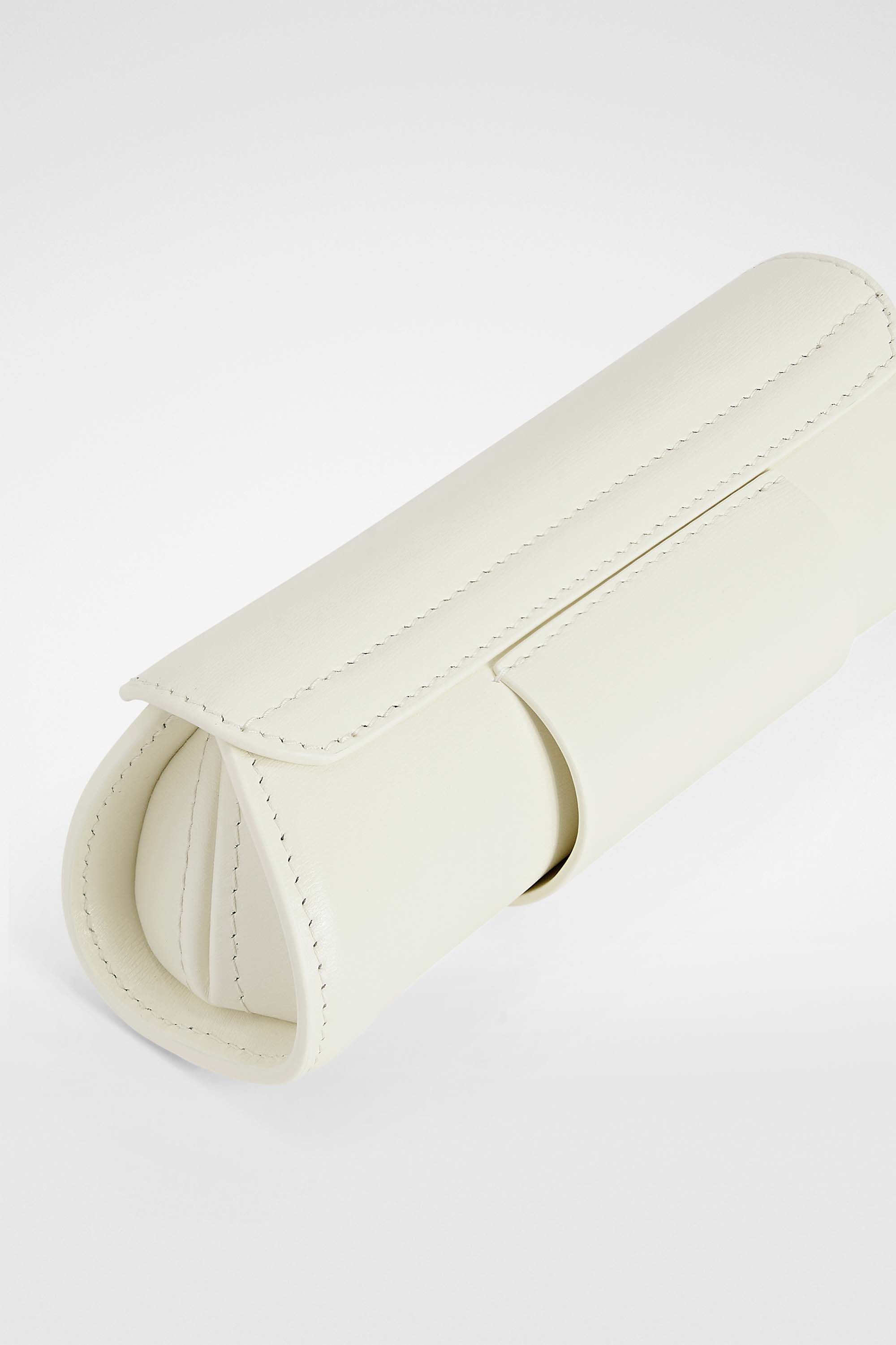 Cannolo Glasses Case - Glasses cases - Image 4