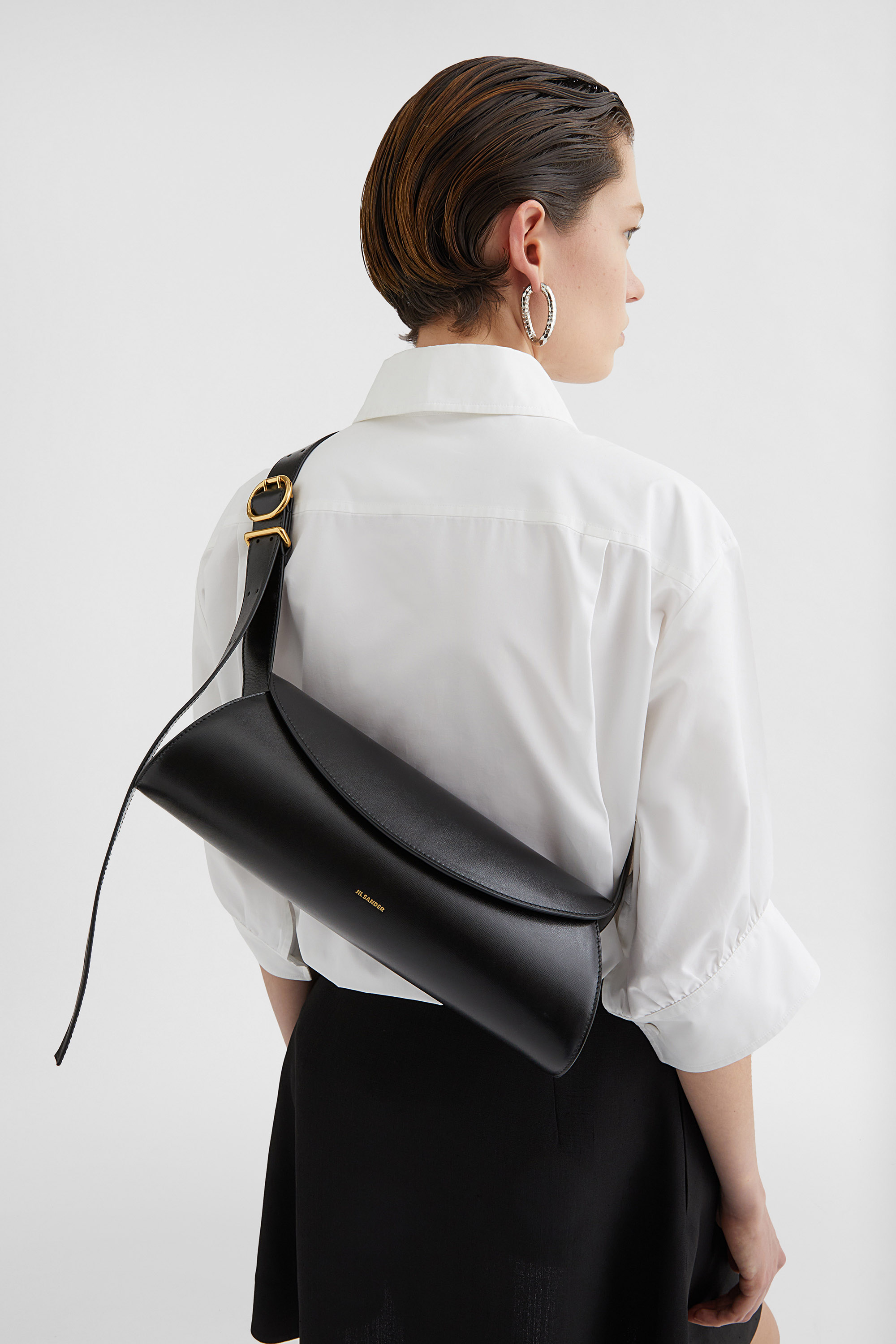 Cannolo Grande - Handbags - Image 2