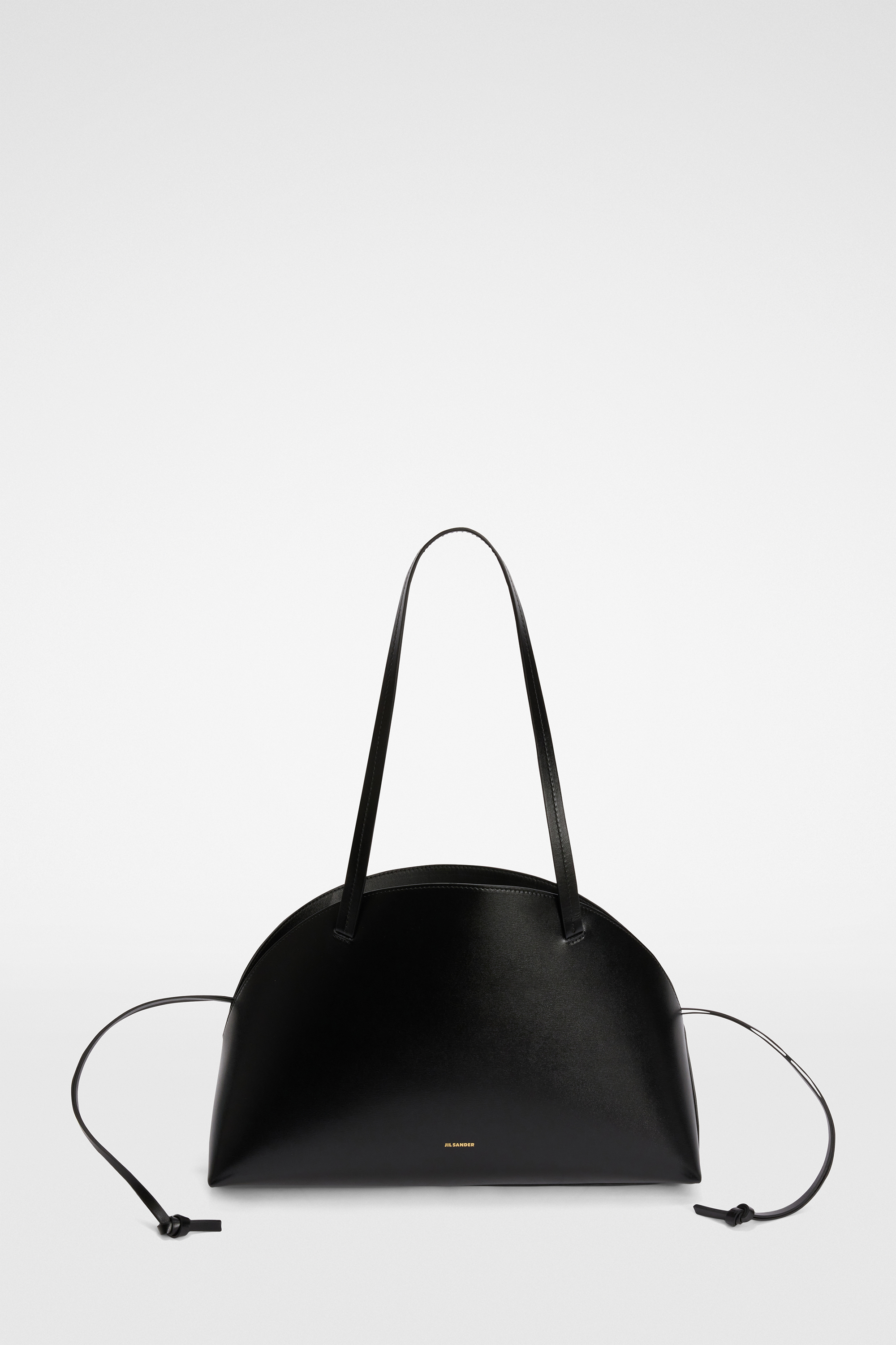 Curve Shoulder Medium - Shoulder bags - Image 1
