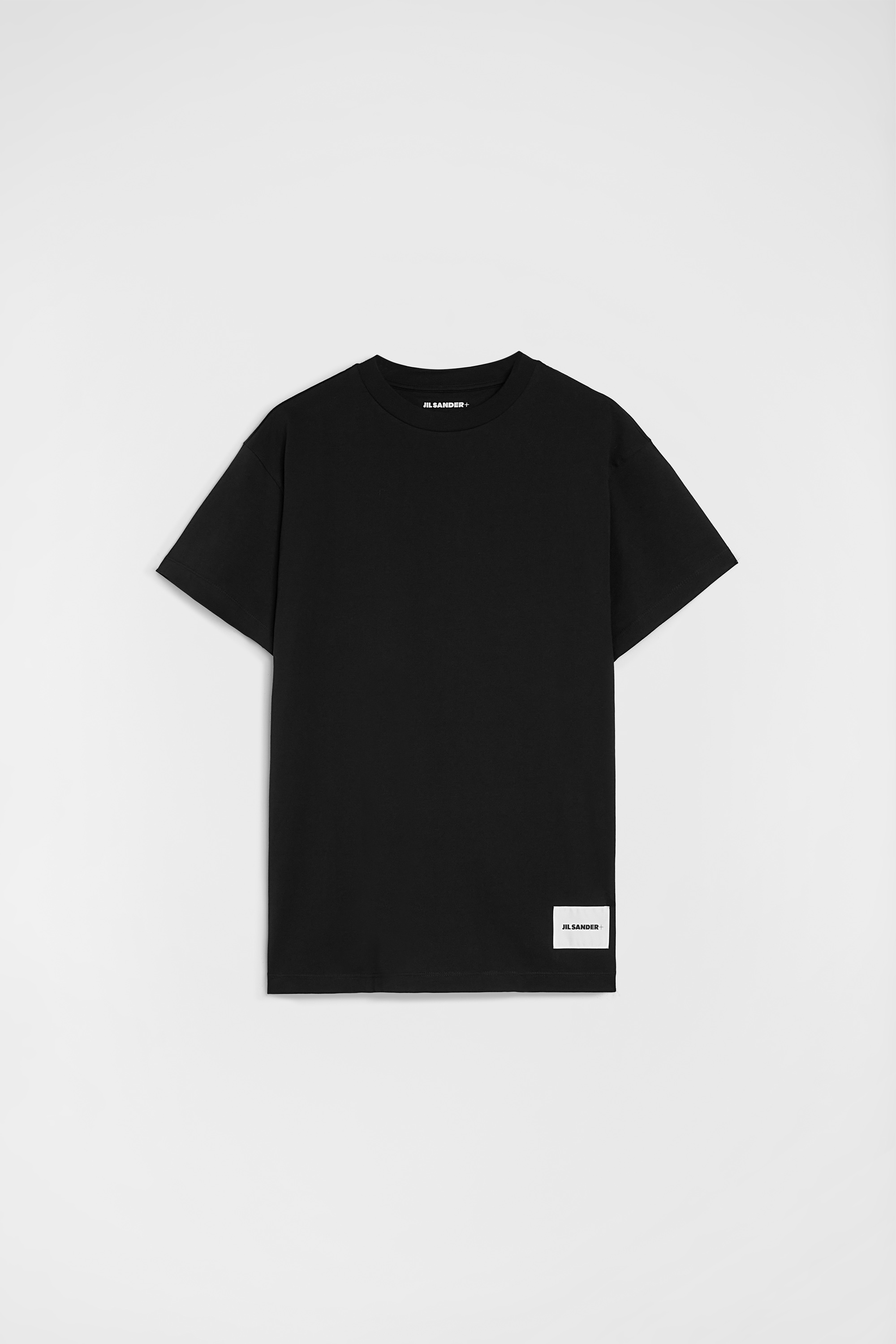 3-Pack Short-Sleeved T-Shirt Set - T-shirts - Image 5