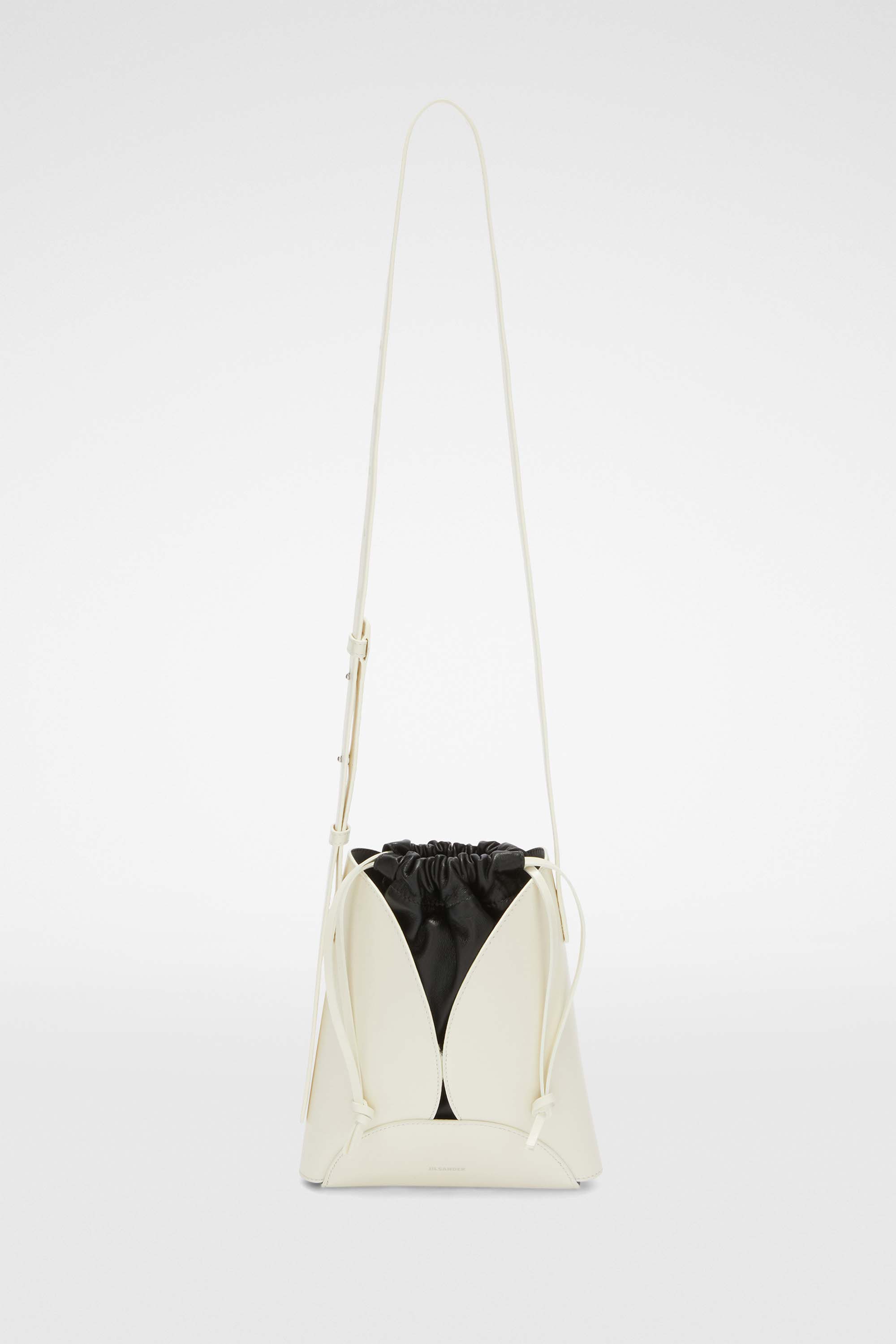 Curve - Crossbodies - Image 1